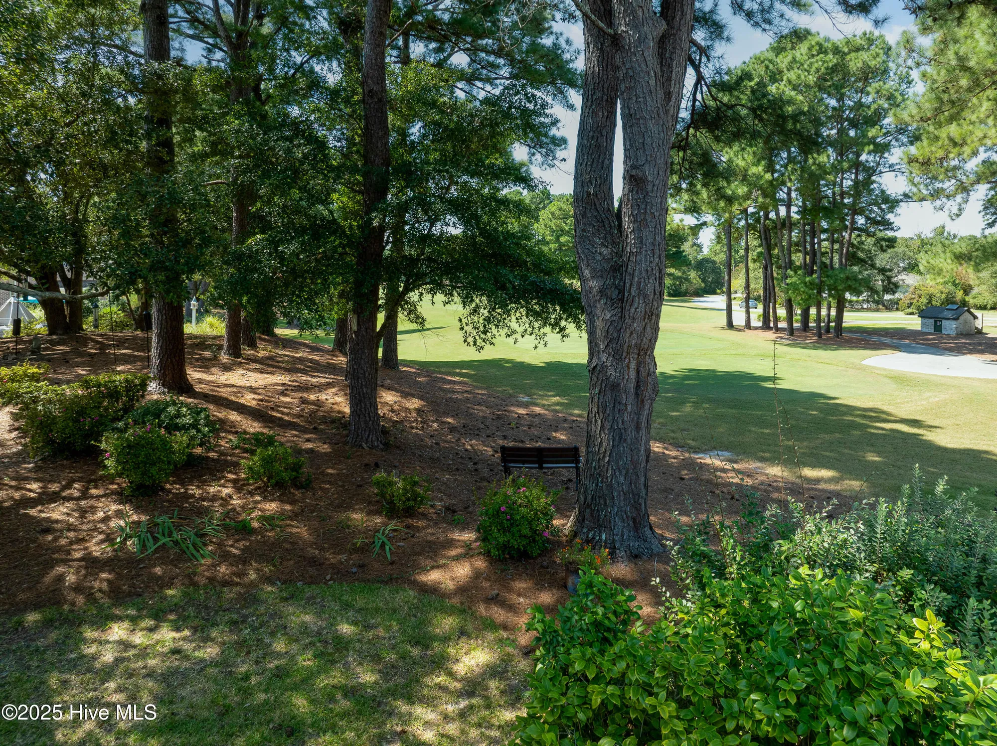 Property Slideshow image 43 of 58 | 571 windstar ln, Wilmington, NC, 28411