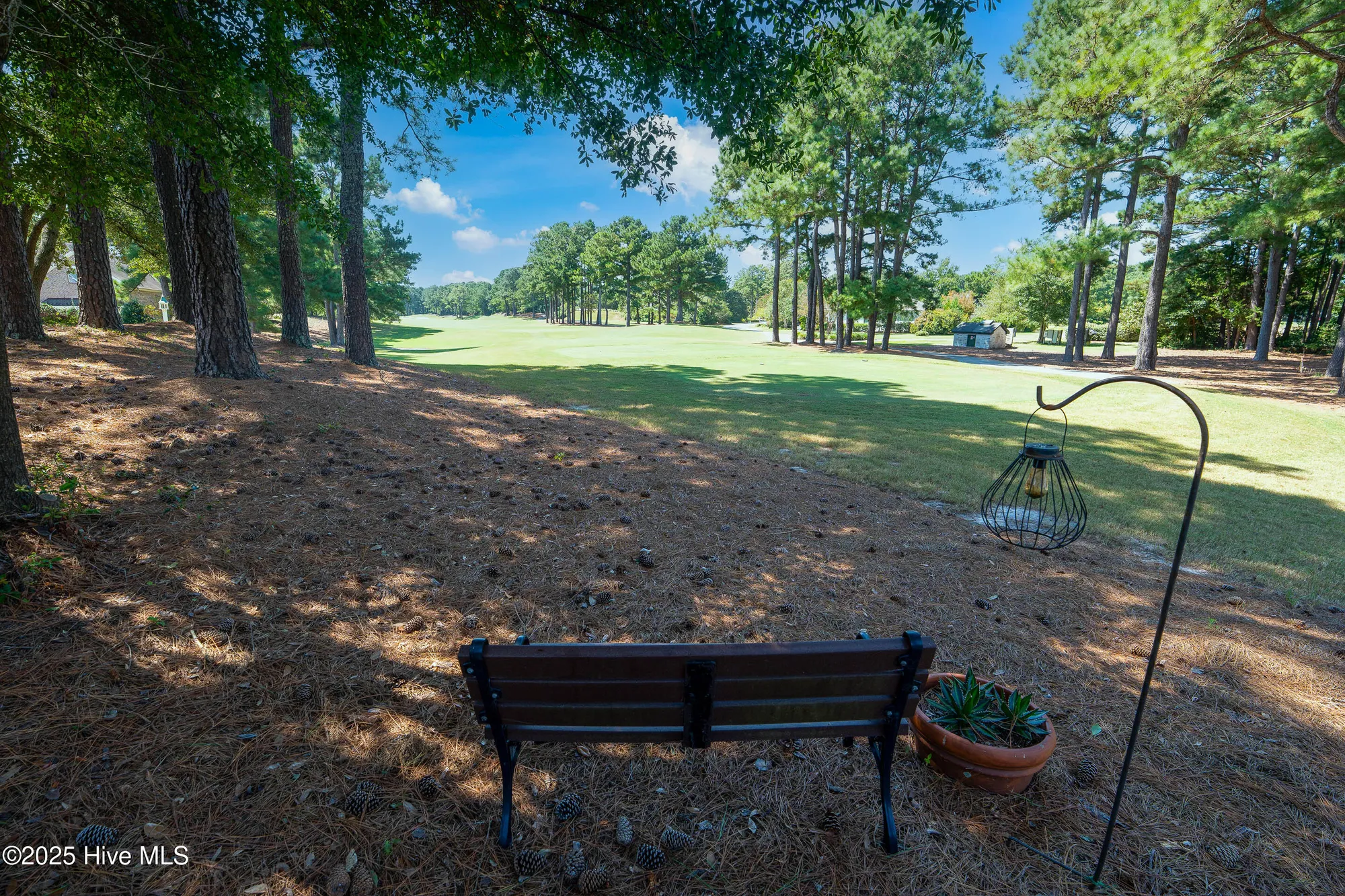 Property Slideshow image 42 of 58 | 571 windstar ln, Wilmington, NC, 28411