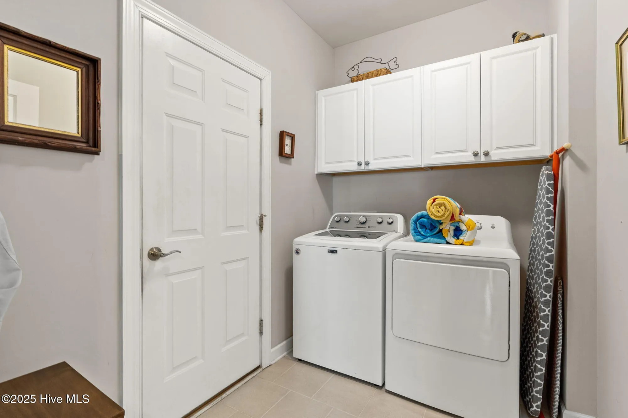 Property Slideshow image 25 of 45 | 3244 inland cove dr, Southport, NC, 28461