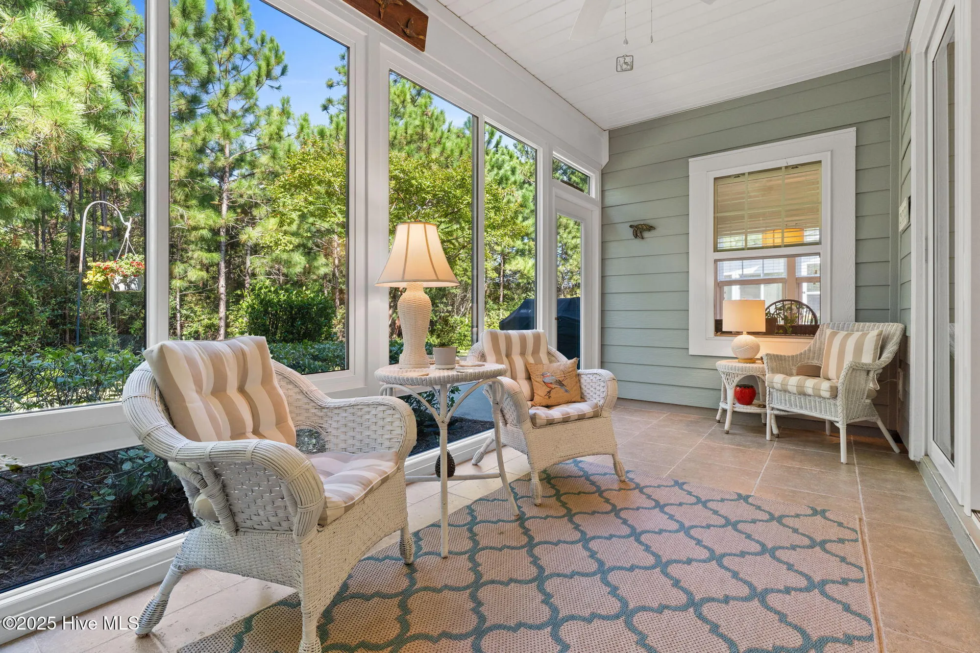 Property Slideshow image 26 of 45 | 3244 inland cove dr, Southport, NC, 28461