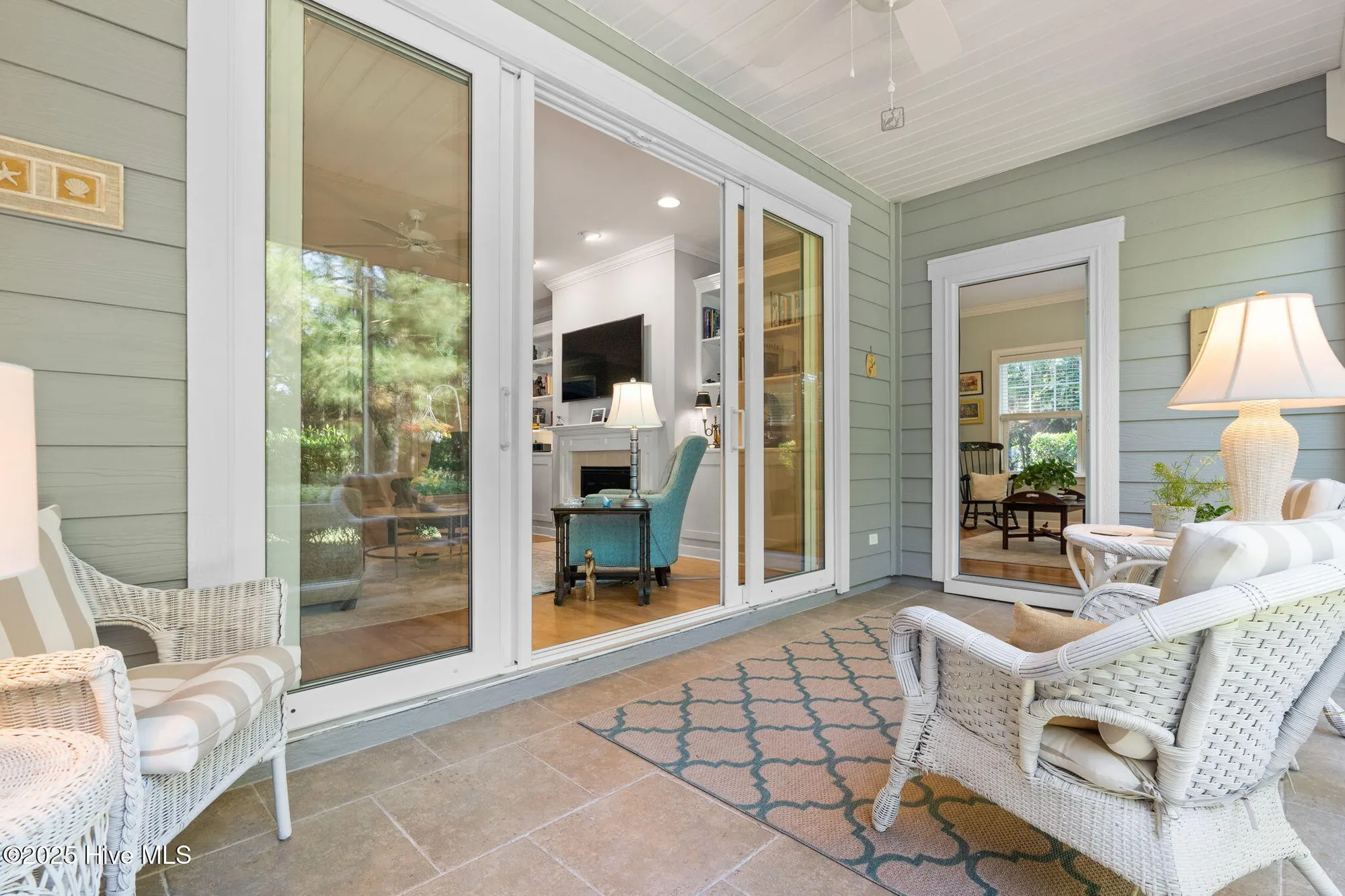 Property Slideshow image 27 of 45 | 3244 inland cove dr, Southport, NC, 28461