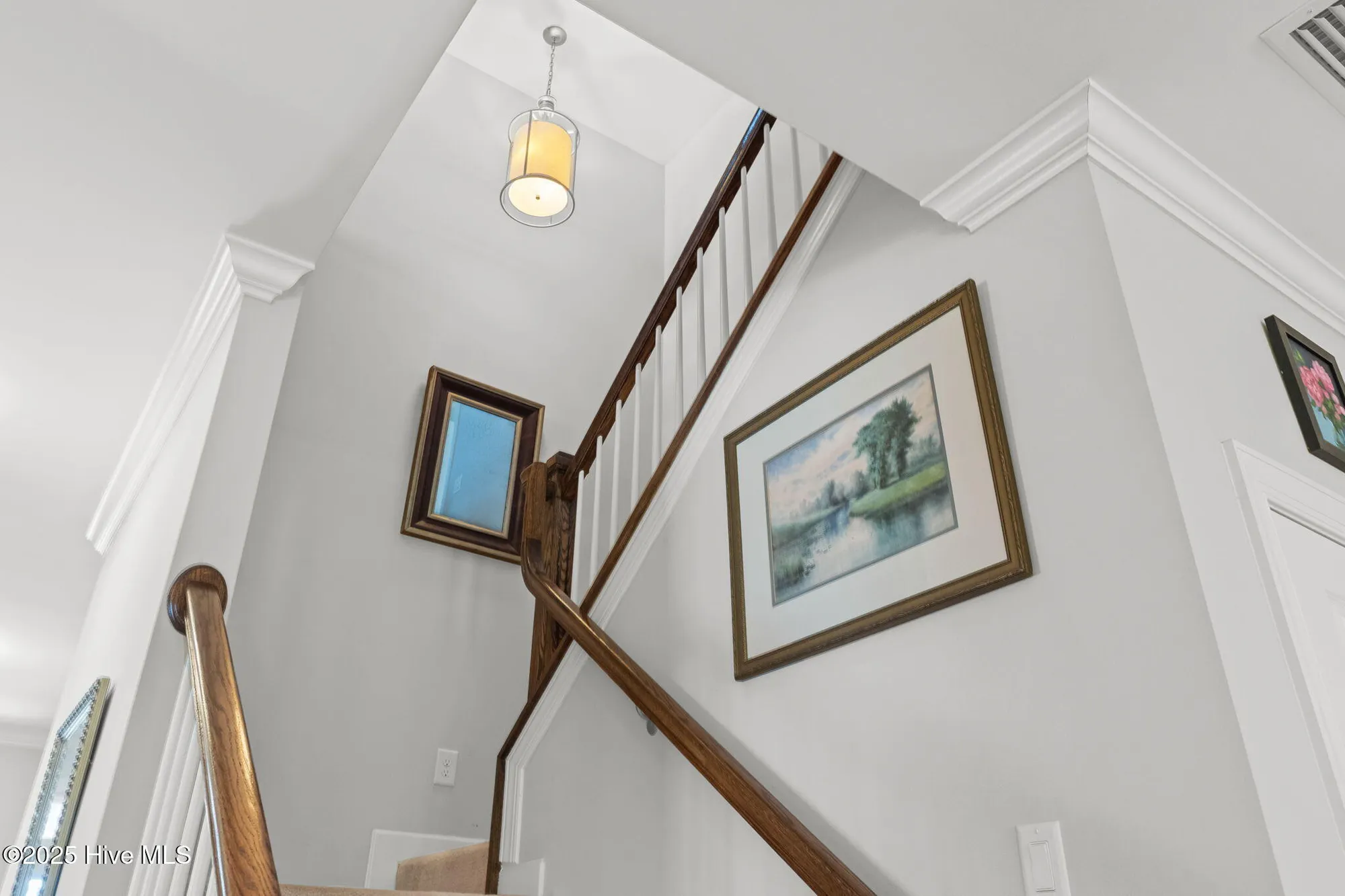 Property Slideshow image 28 of 45 | 3244 inland cove dr, Southport, NC, 28461
