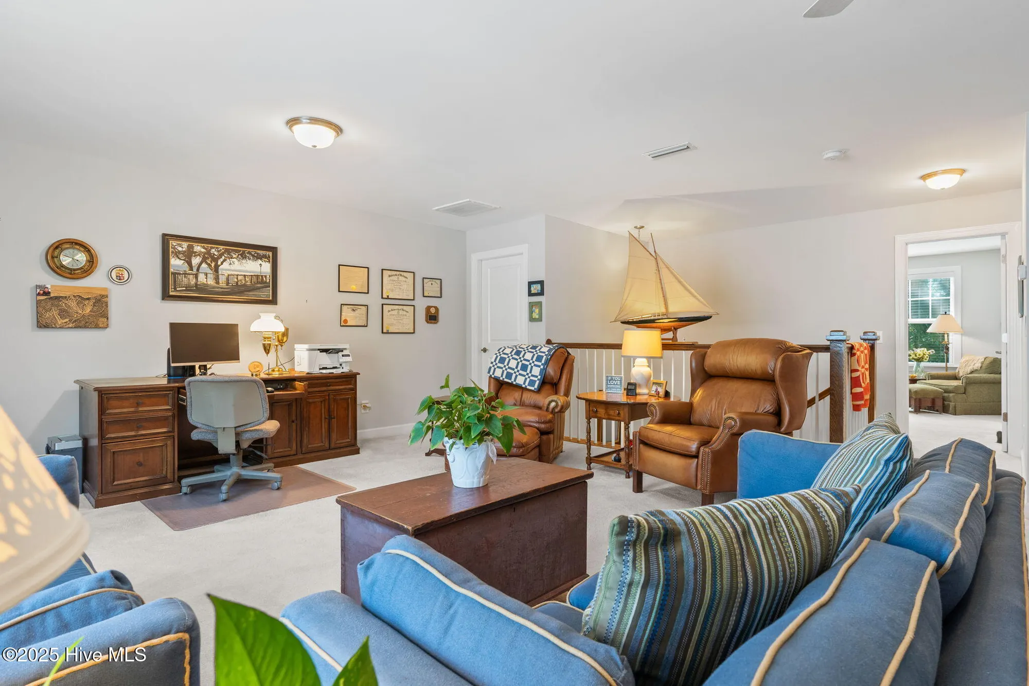 Property Slideshow image 29 of 45 | 3244 inland cove dr, Southport, NC, 28461