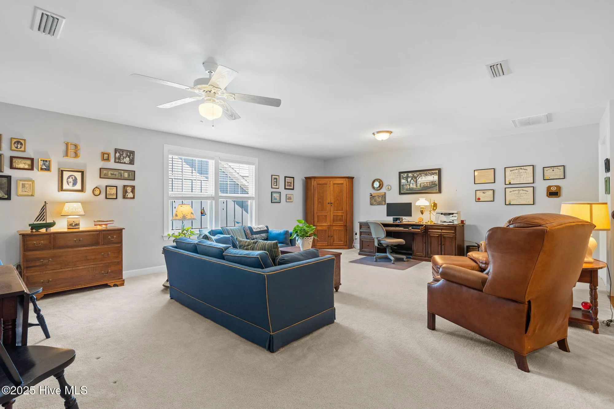 Property Slideshow image 30 of 45 | 3244 inland cove dr, Southport, NC, 28461