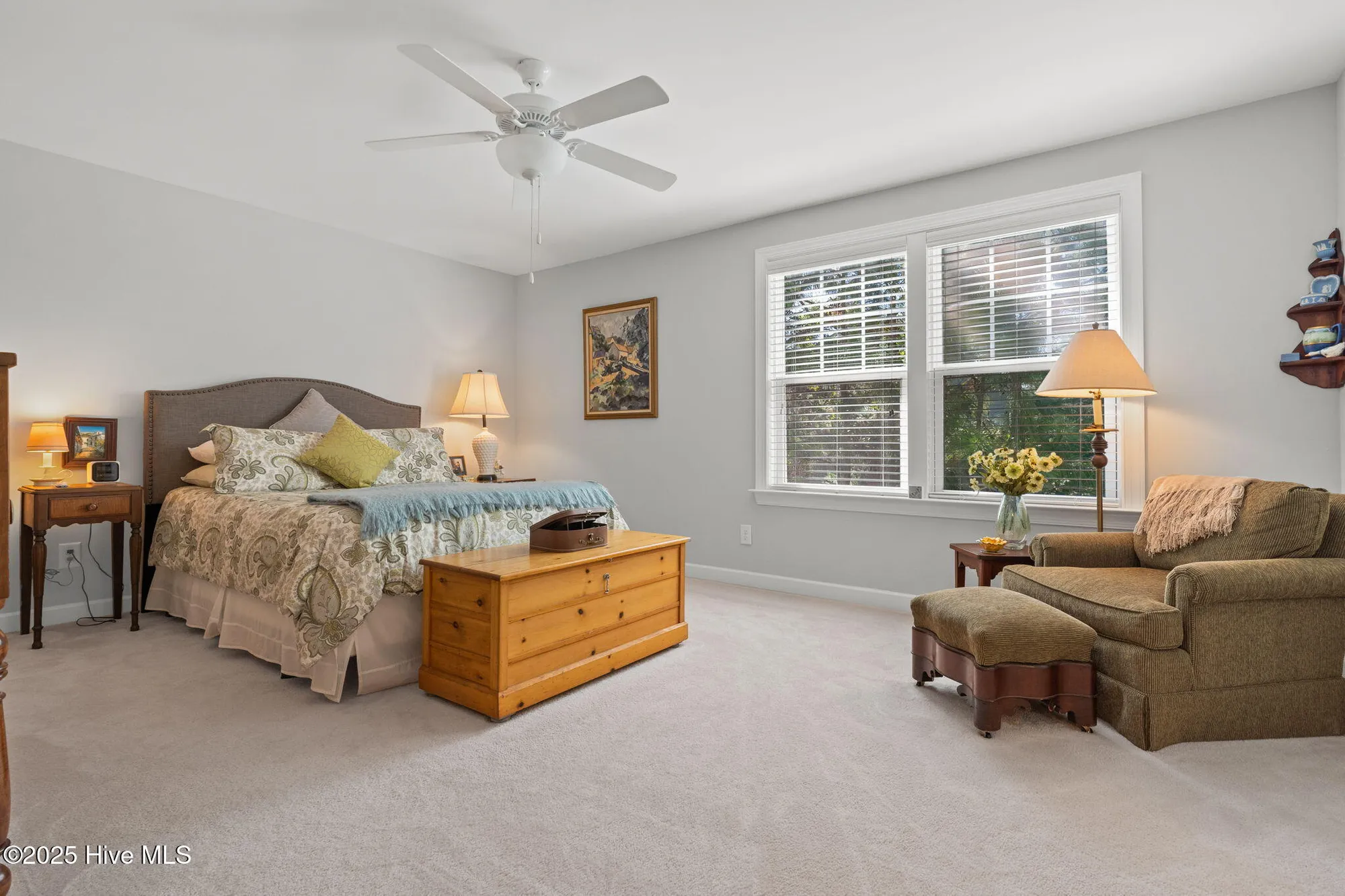 Property Slideshow image 31 of 45 | 3244 inland cove dr, Southport, NC, 28461
