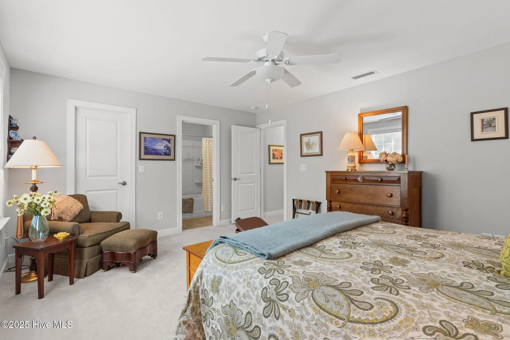 Property Slideshow image 32 of 45 | 3244 inland cove dr, Southport, NC, 28461