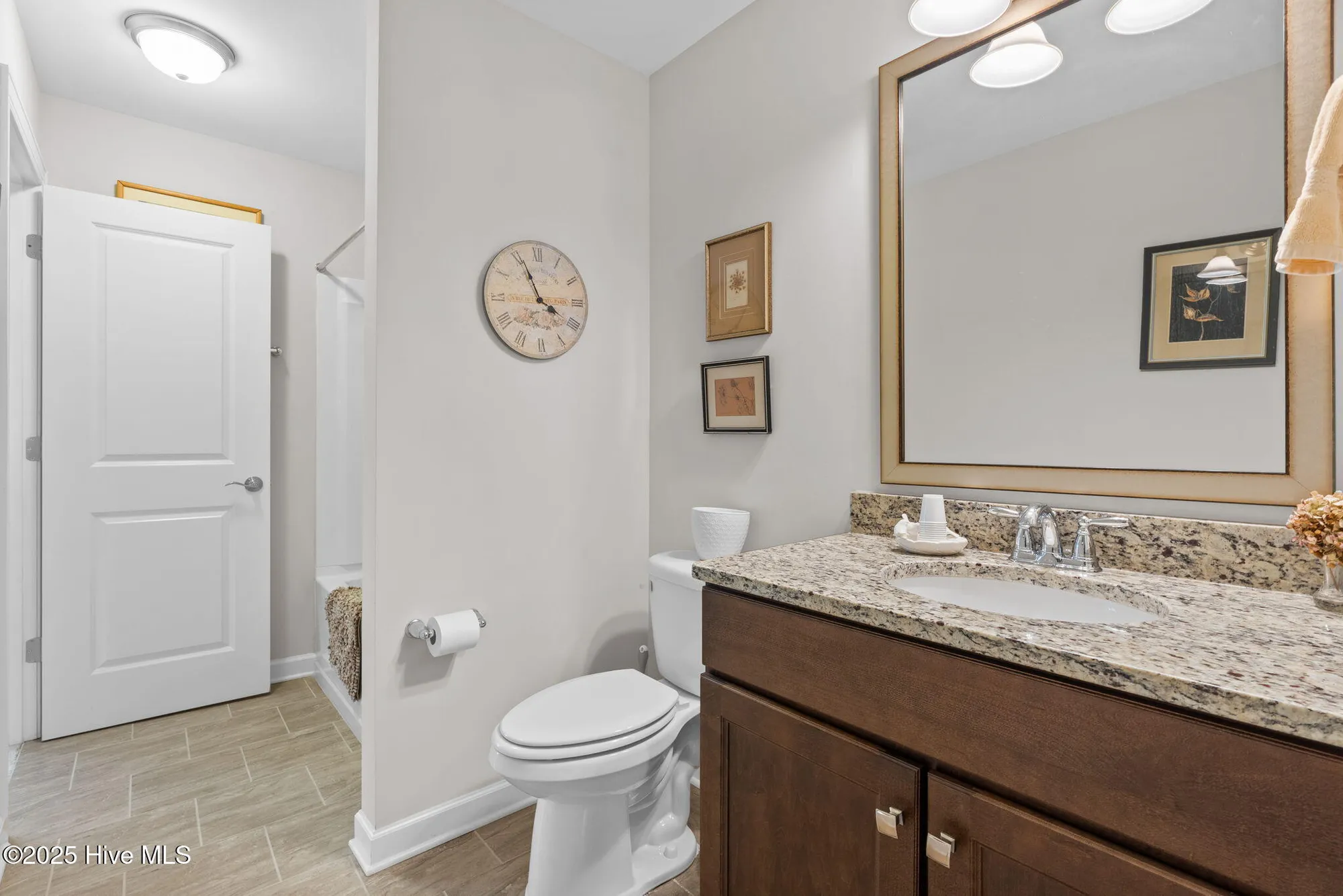 Property Slideshow image 33 of 45 | 3244 inland cove dr, Southport, NC, 28461