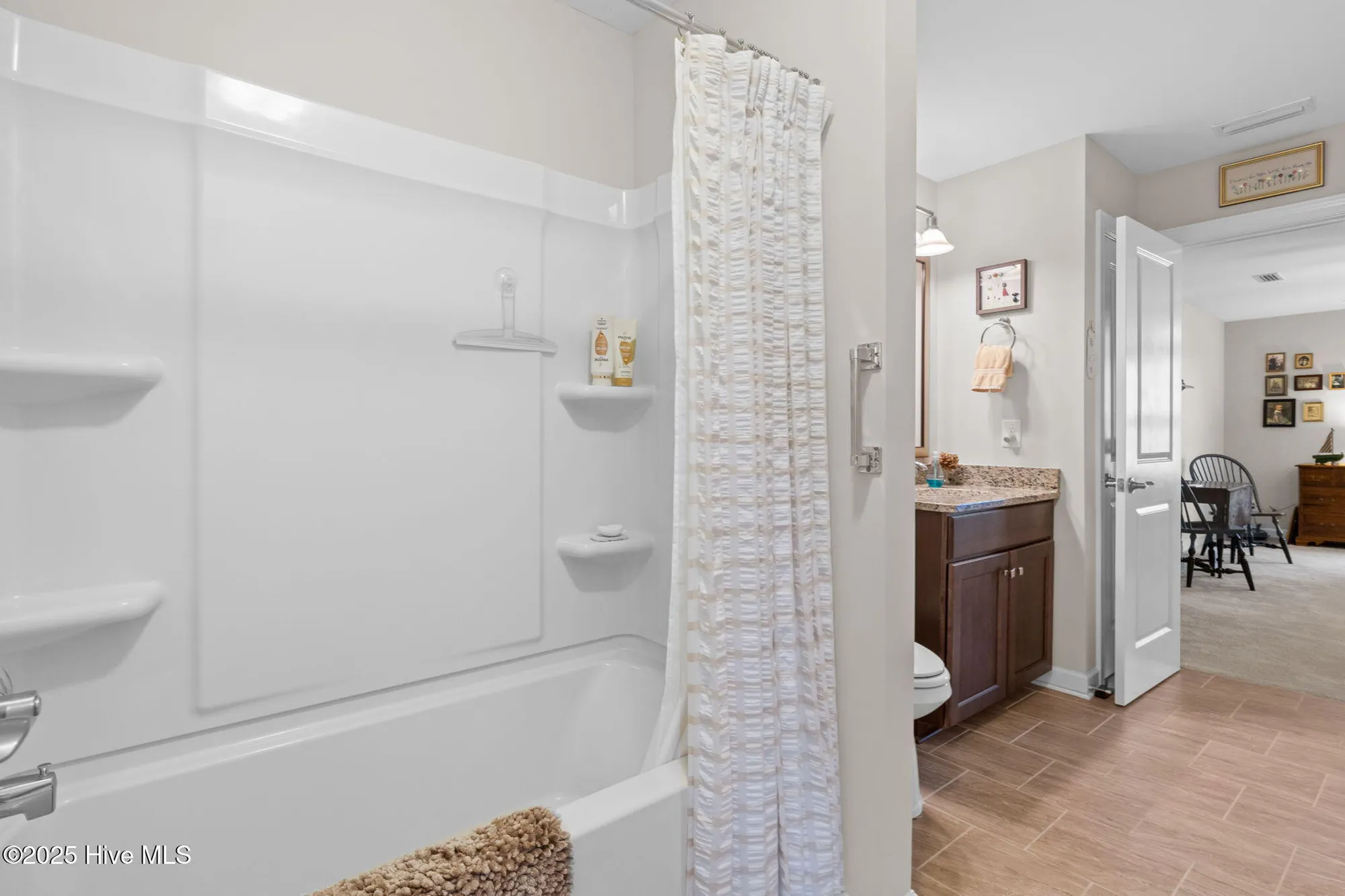 Property Slideshow image 34 of 45 | 3244 inland cove dr, Southport, NC, 28461