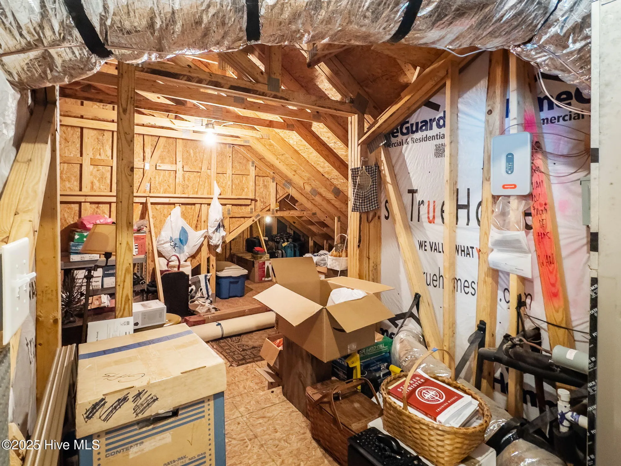 Property Slideshow image 35 of 45 | 3244 inland cove dr, Southport, NC, 28461