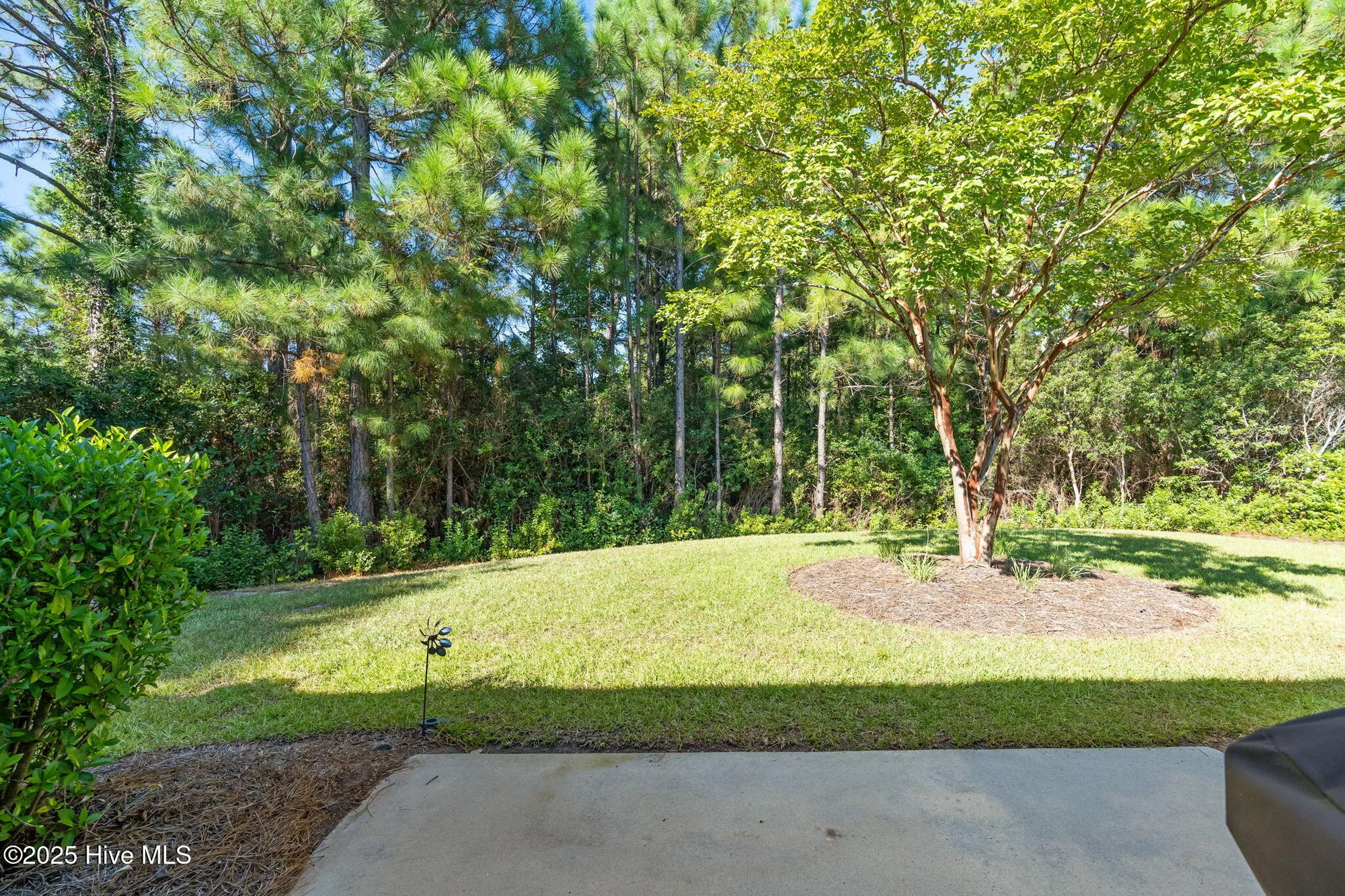 Property Slideshow image 36 of 45 | 3244 inland cove dr, Southport, NC, 28461