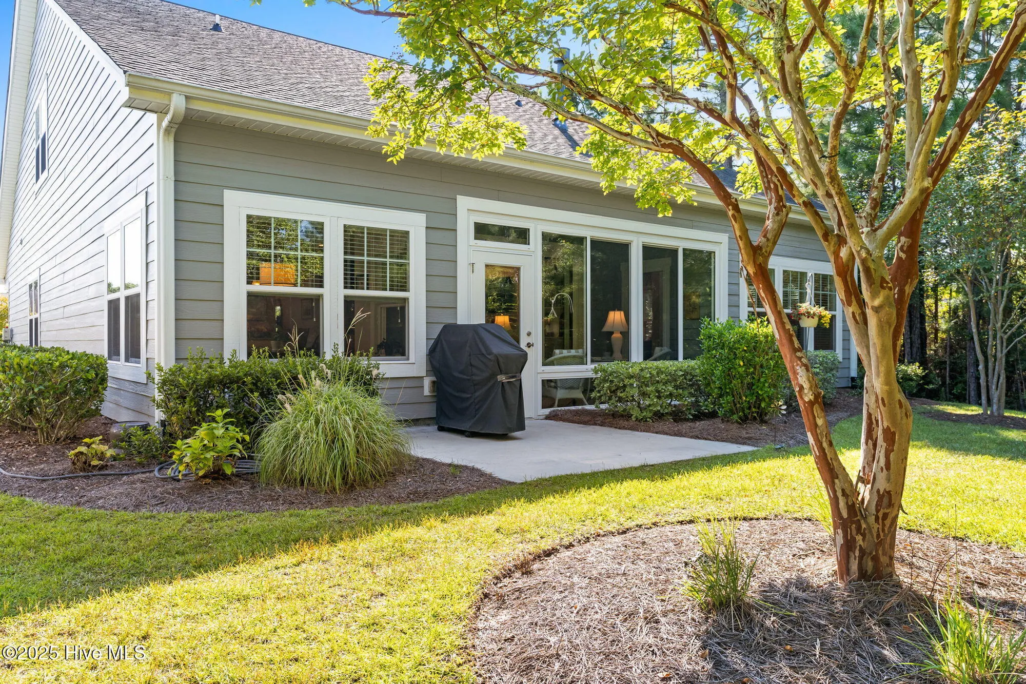 Property Slideshow image 37 of 45 | 3244 inland cove dr, Southport, NC, 28461