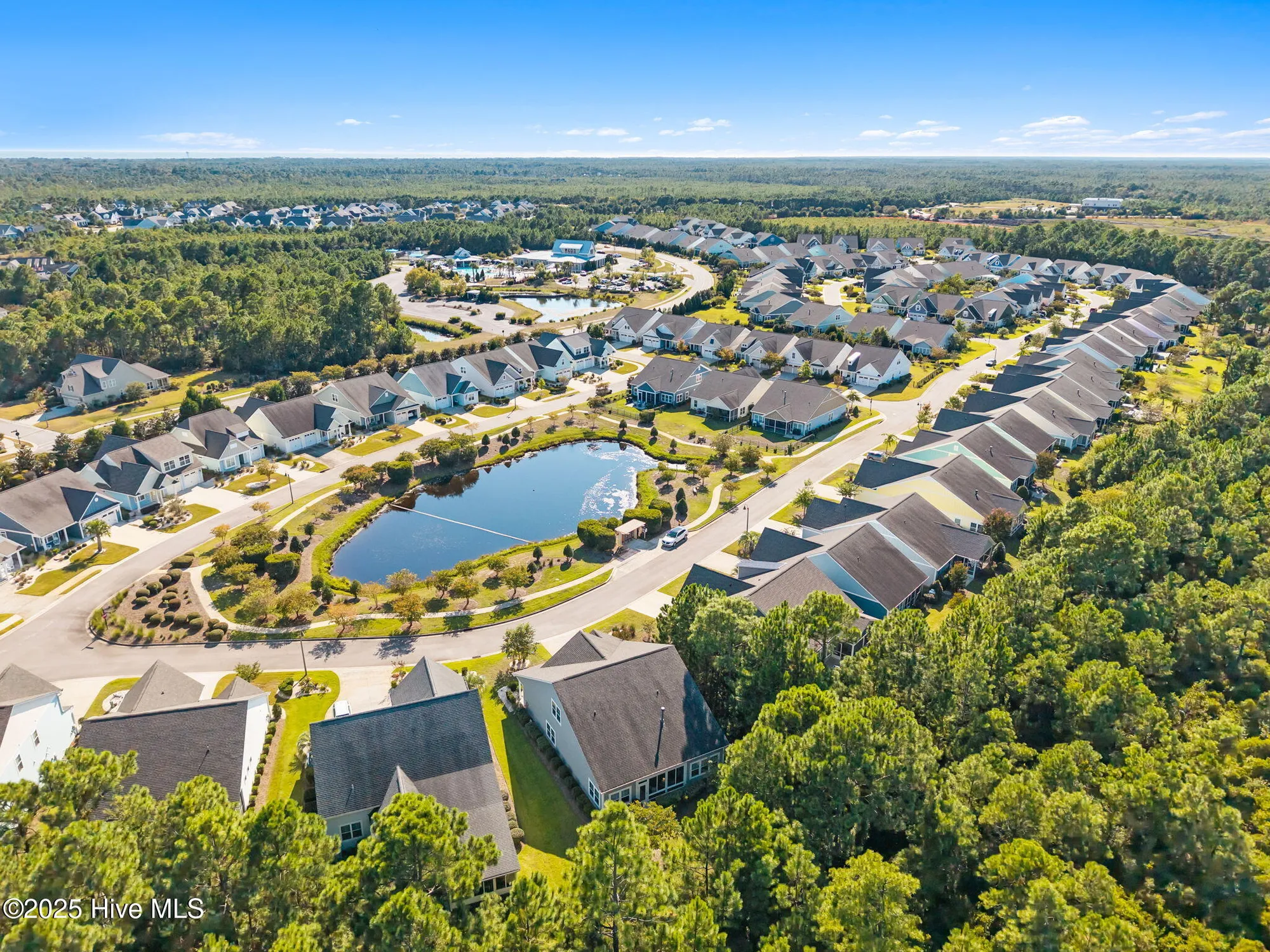 Property Slideshow image 39 of 45 | 3244 inland cove dr, Southport, NC, 28461