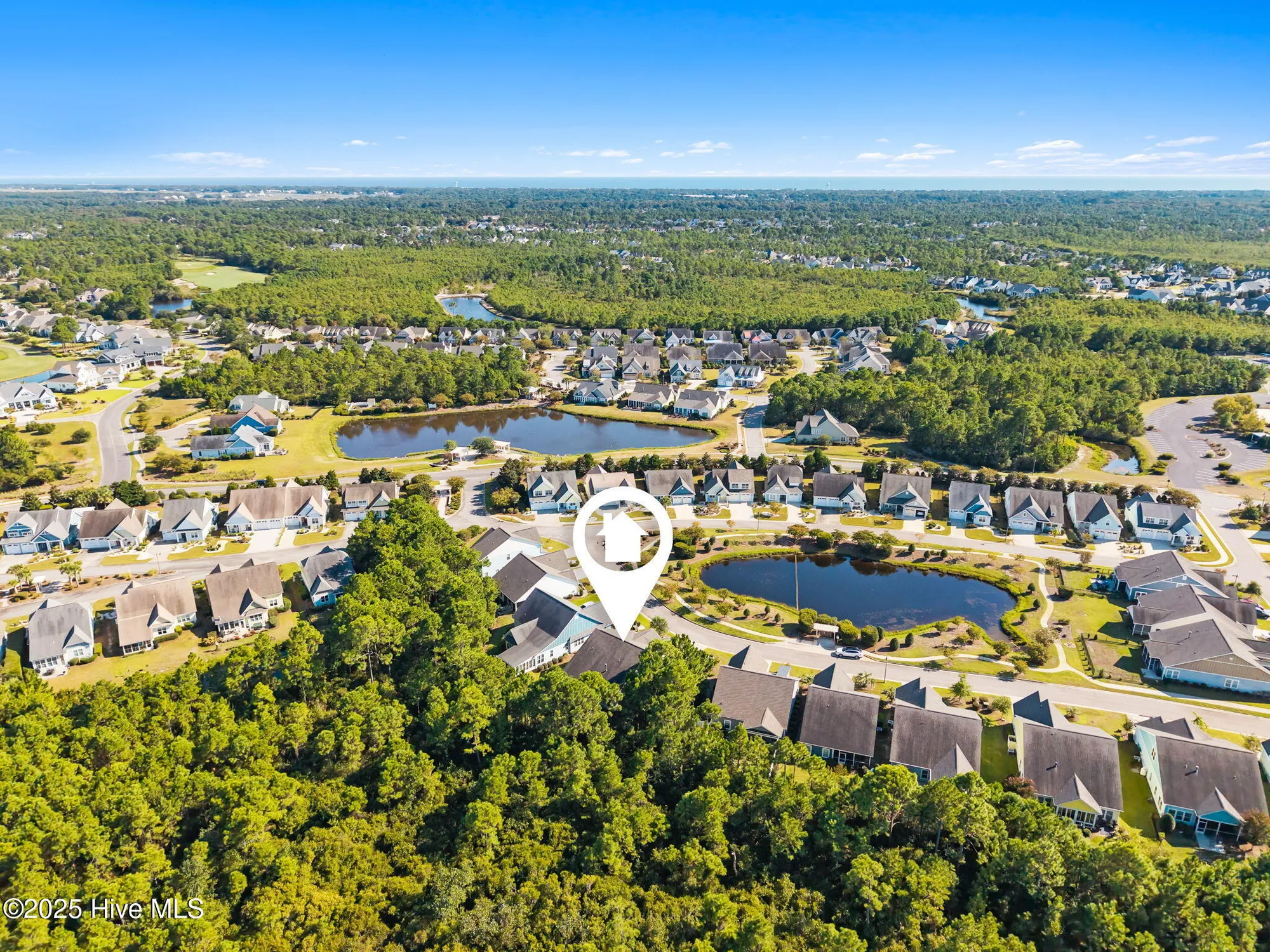 Property Slideshow image 40 of 45 | 3244 inland cove dr, Southport, NC, 28461