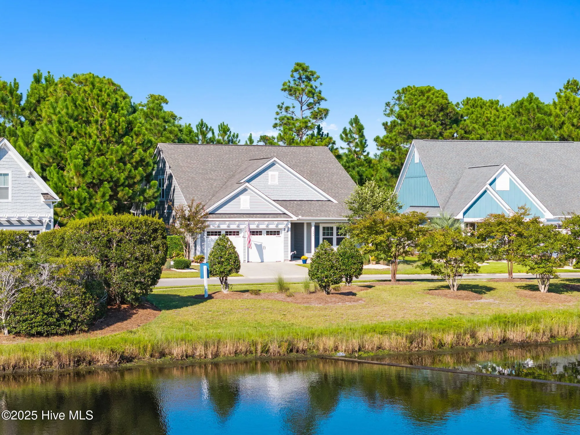 Property Slideshow image 3 of 45 | 3244 inland cove dr, Southport, NC, 28461