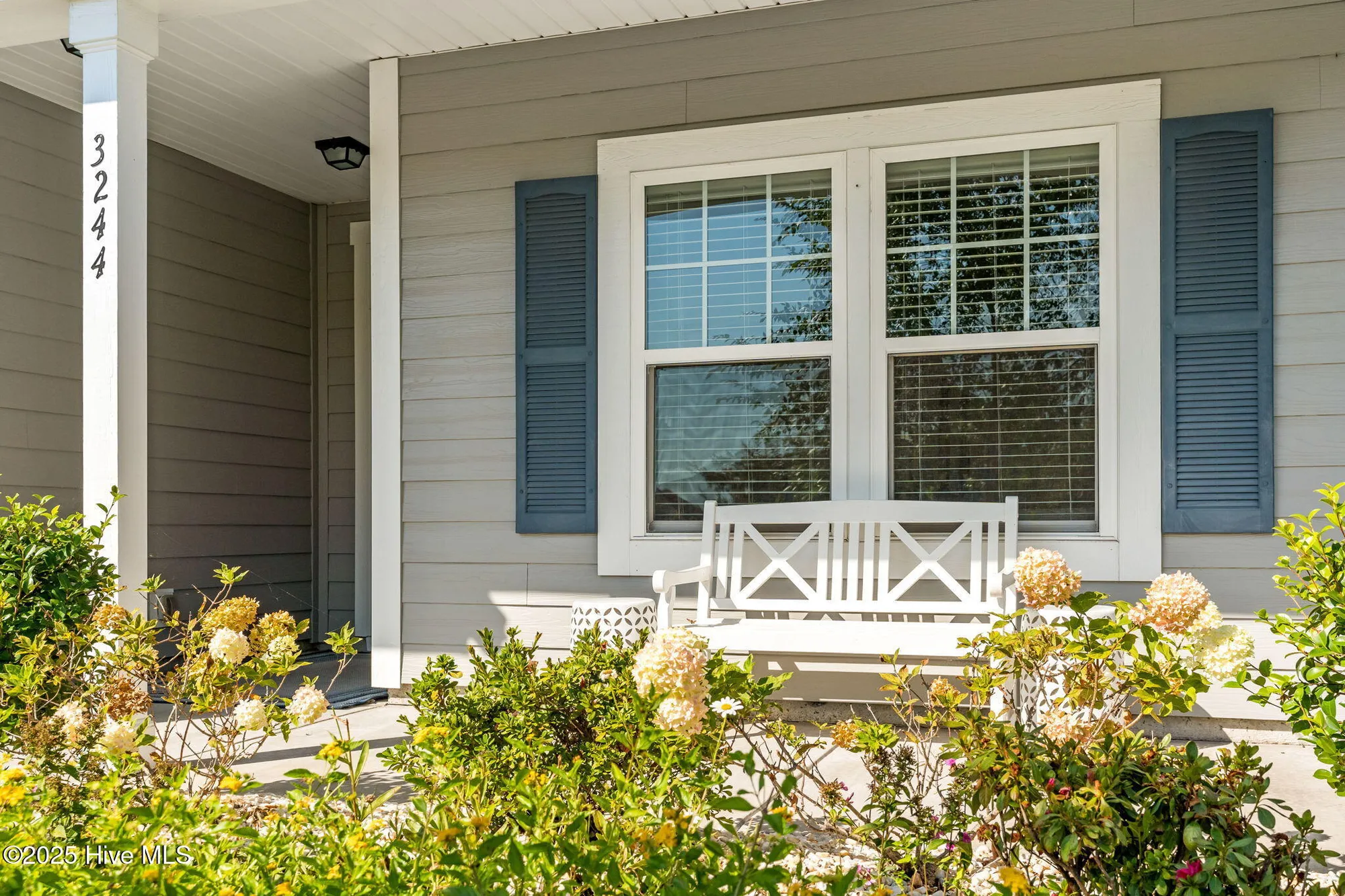 Property Slideshow image 4 of 45 | 3244 inland cove dr, Southport, NC, 28461