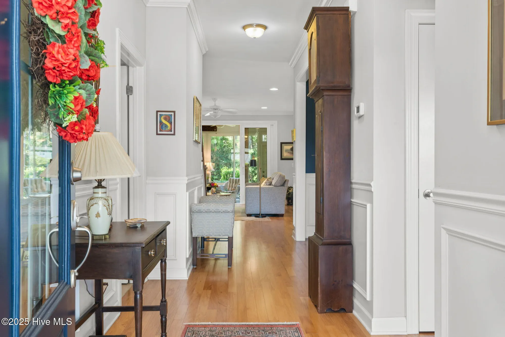 Property Slideshow image 5 of 45 | 3244 inland cove dr, Southport, NC, 28461