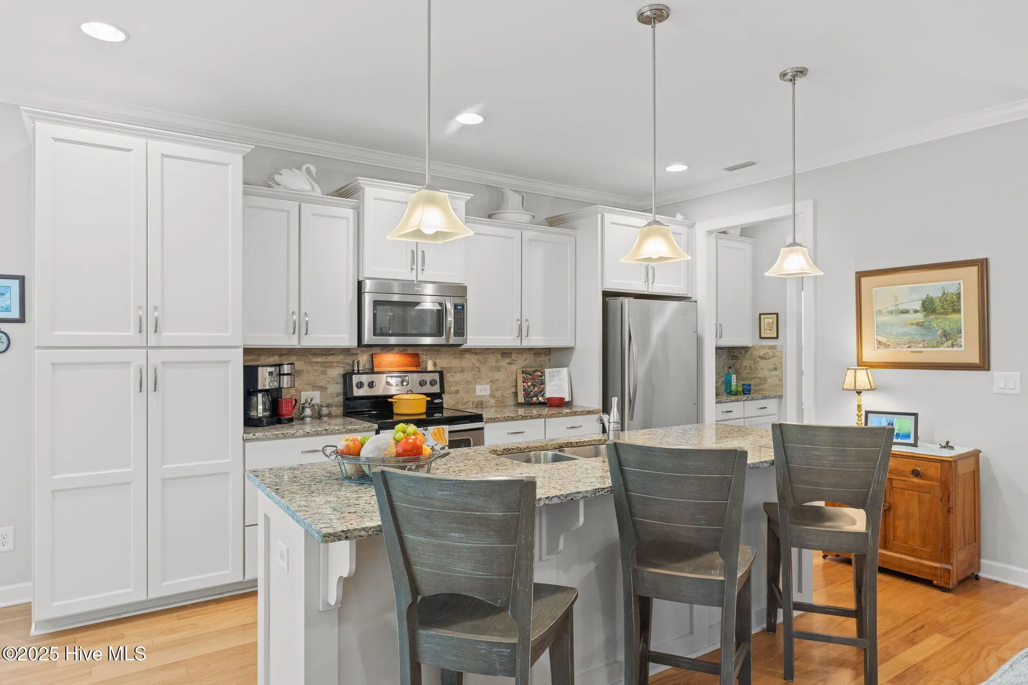 Property Slideshow image 8 of 45 | 3244 inland cove dr, Southport, NC, 28461