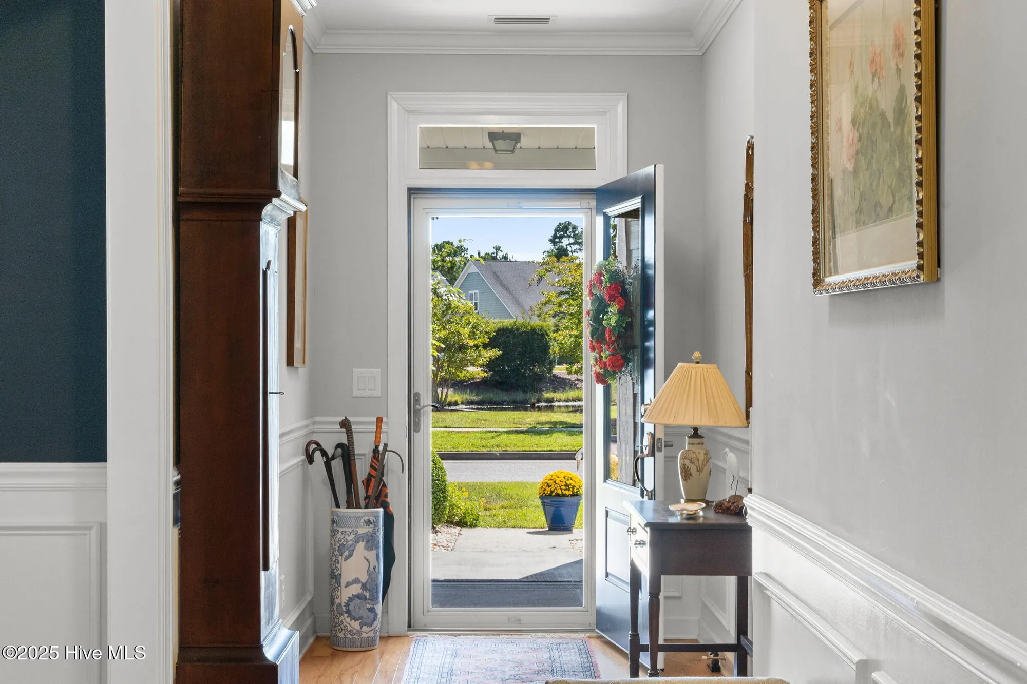 Property Slideshow image 6 of 45 | 3244 inland cove dr, Southport, NC, 28461