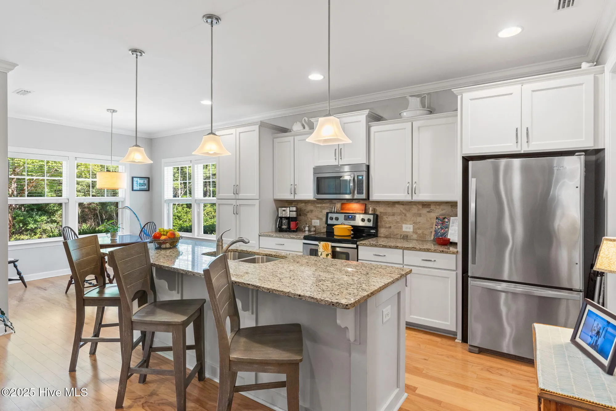 Property Slideshow image 9 of 45 | 3244 inland cove dr, Southport, NC, 28461