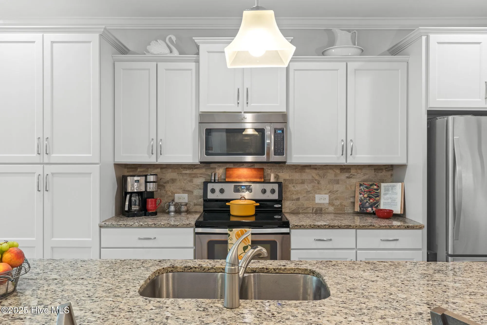 Property Slideshow image 10 of 45 | 3244 inland cove dr, Southport, NC, 28461