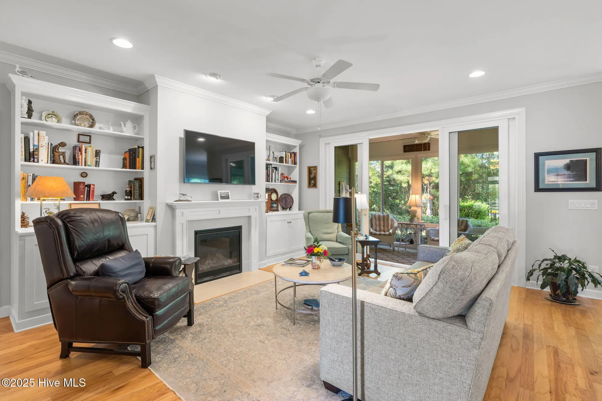 Property Slideshow image 11 of 45 | 3244 inland cove dr, Southport, NC, 28461