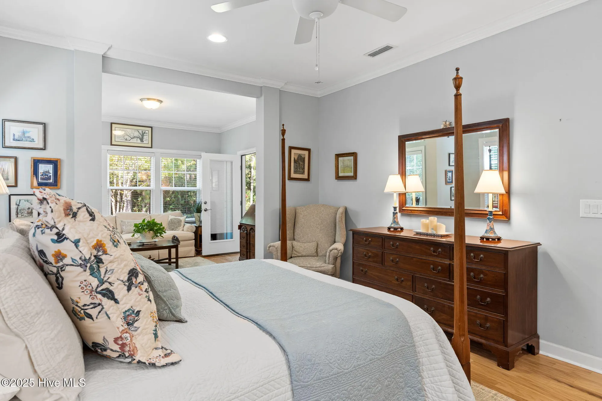 Property Slideshow image 18 of 45 | 3244 inland cove dr, Southport, NC, 28461
