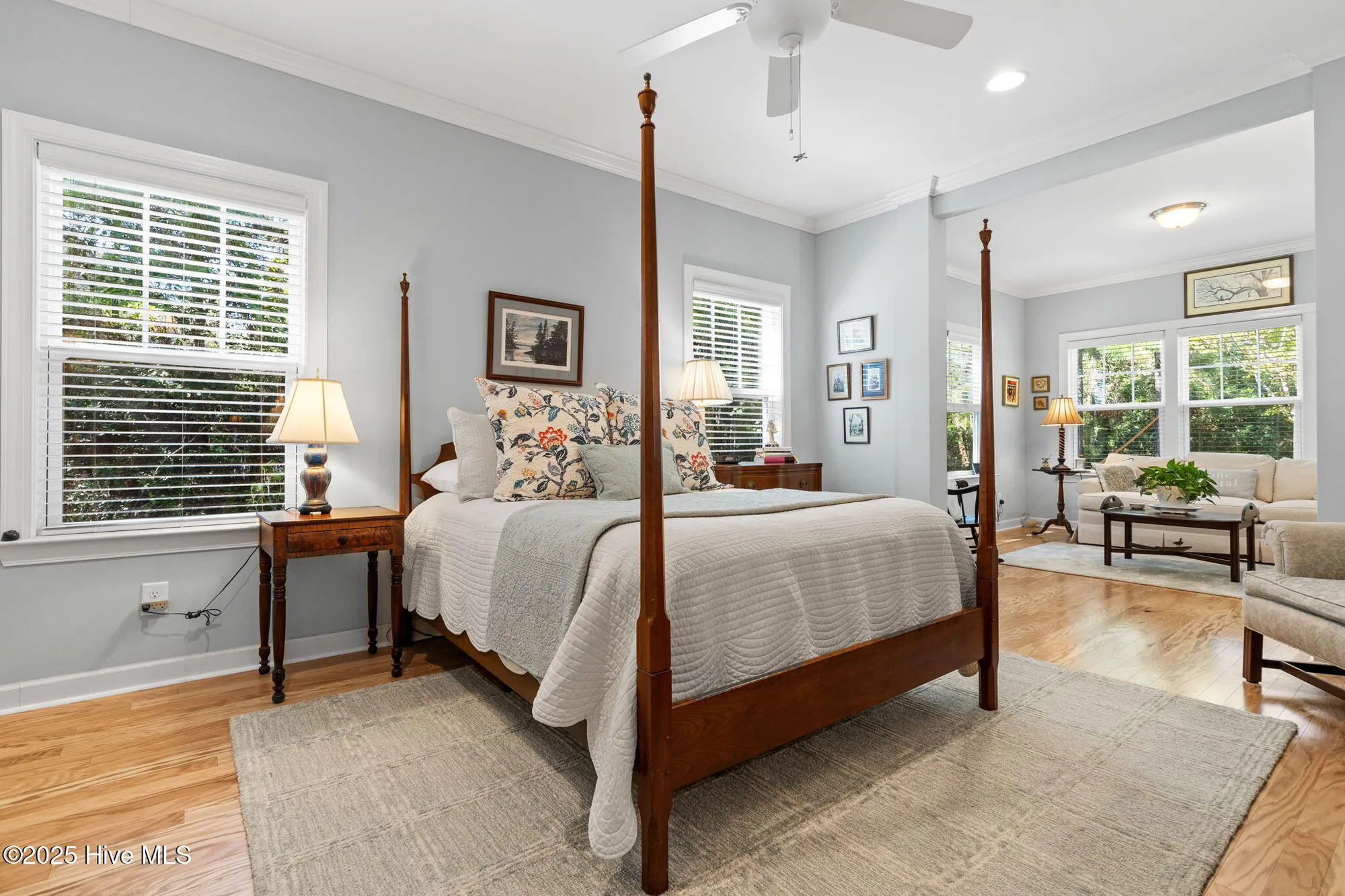 Property Slideshow image 21 of 45 | 3244 inland cove dr, Southport, NC, 28461