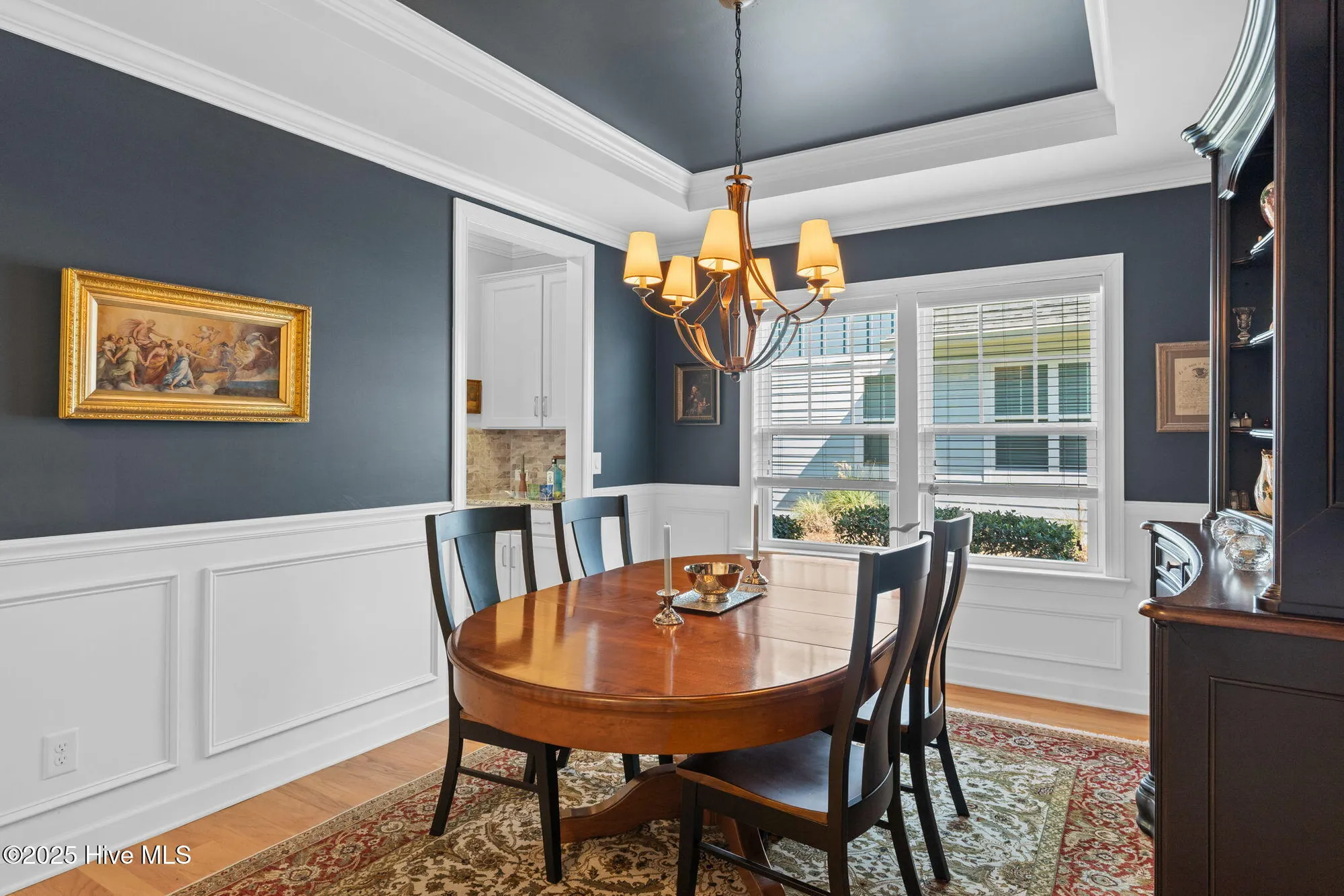 Property Slideshow image 14 of 45 | 3244 inland cove dr, Southport, NC, 28461