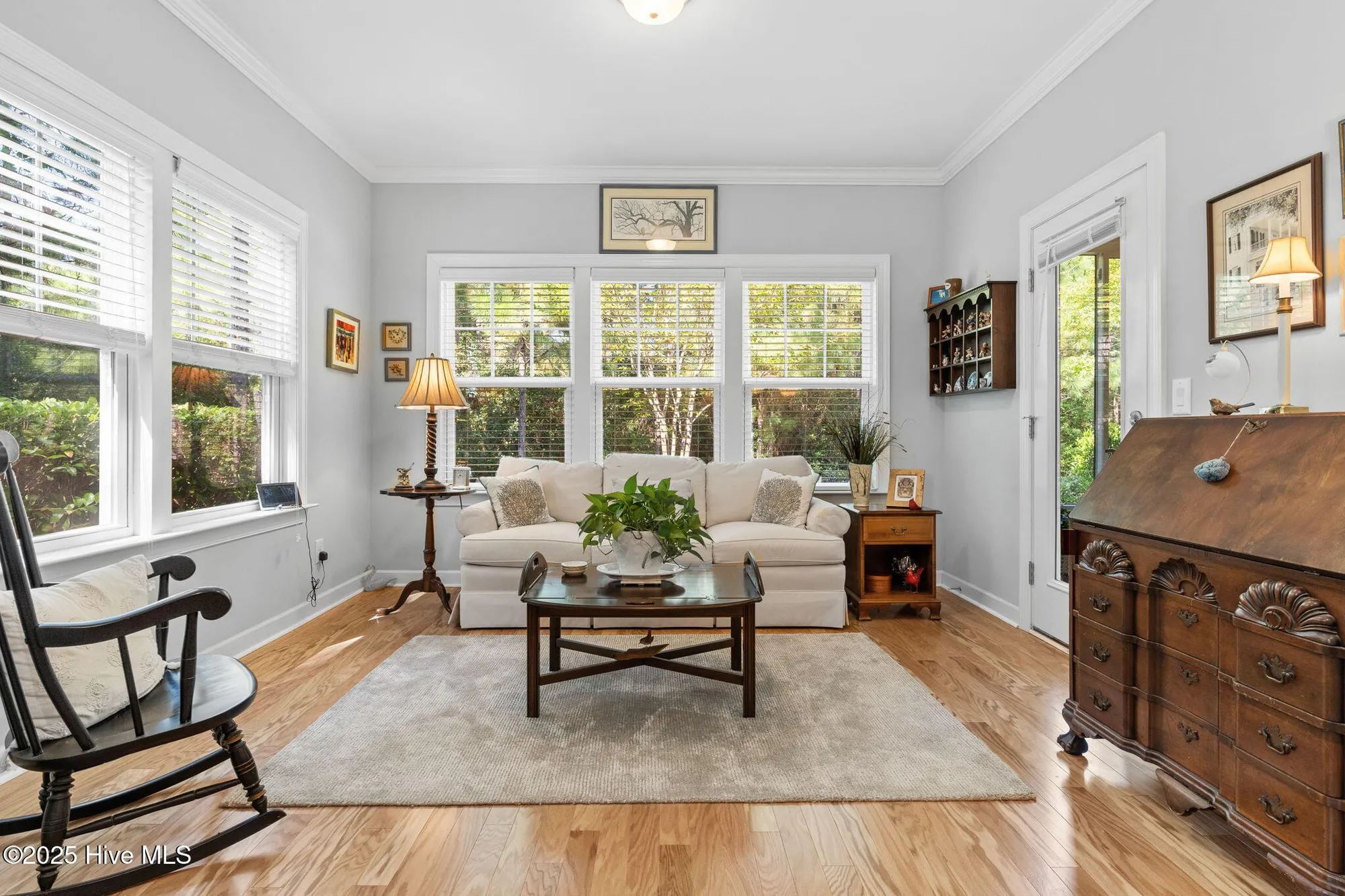 Property Slideshow image 15 of 45 | 3244 inland cove dr, Southport, NC, 28461