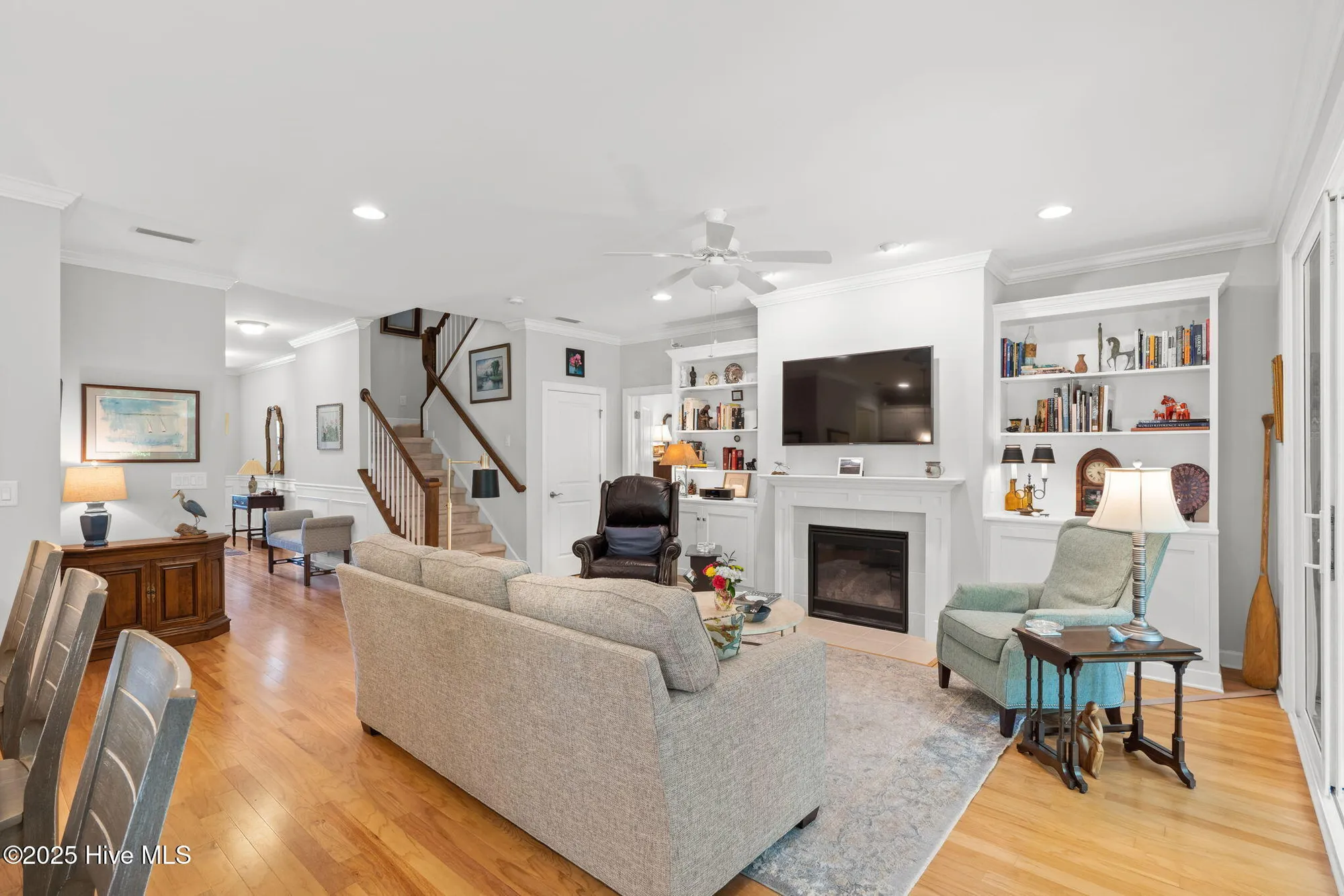 Property Slideshow image 16 of 45 | 3244 inland cove dr, Southport, NC, 28461