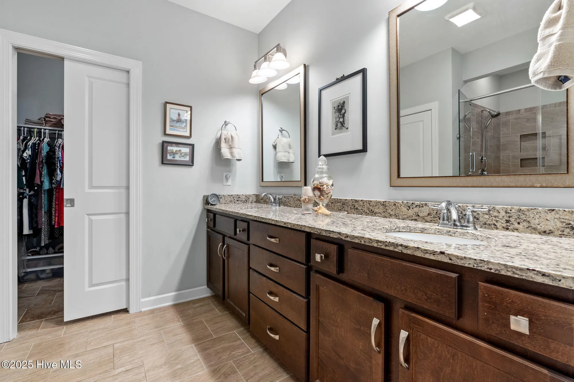 Property Slideshow image 17 of 45 | 3244 inland cove dr, Southport, NC, 28461