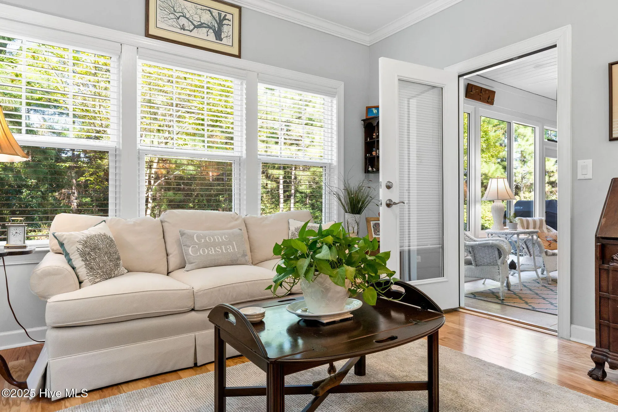 Property Slideshow image 19 of 45 | 3244 inland cove dr, Southport, NC, 28461