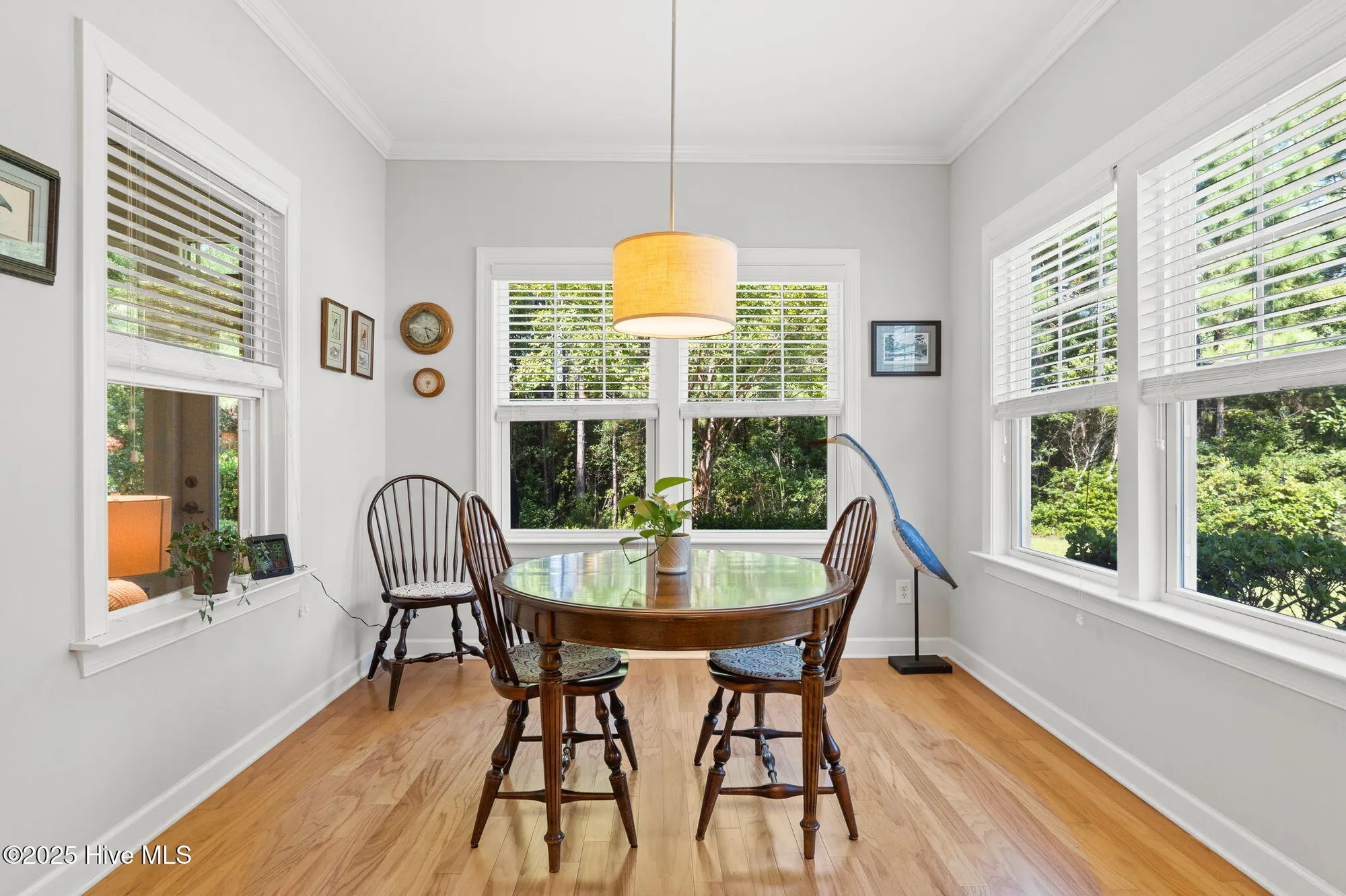 Property Slideshow image 13 of 45 | 3244 inland cove dr, Southport, NC, 28461