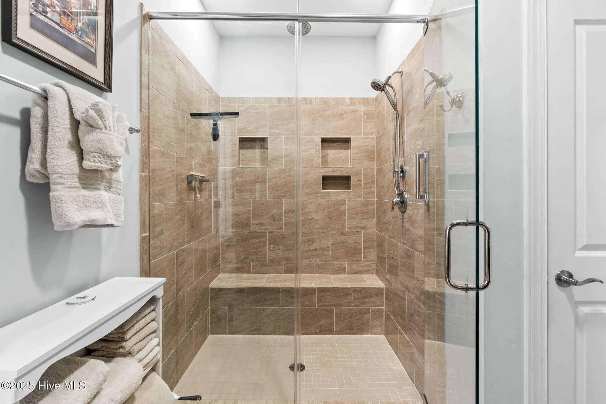 Property Slideshow image 22 of 45 | 3244 inland cove dr, Southport, NC, 28461