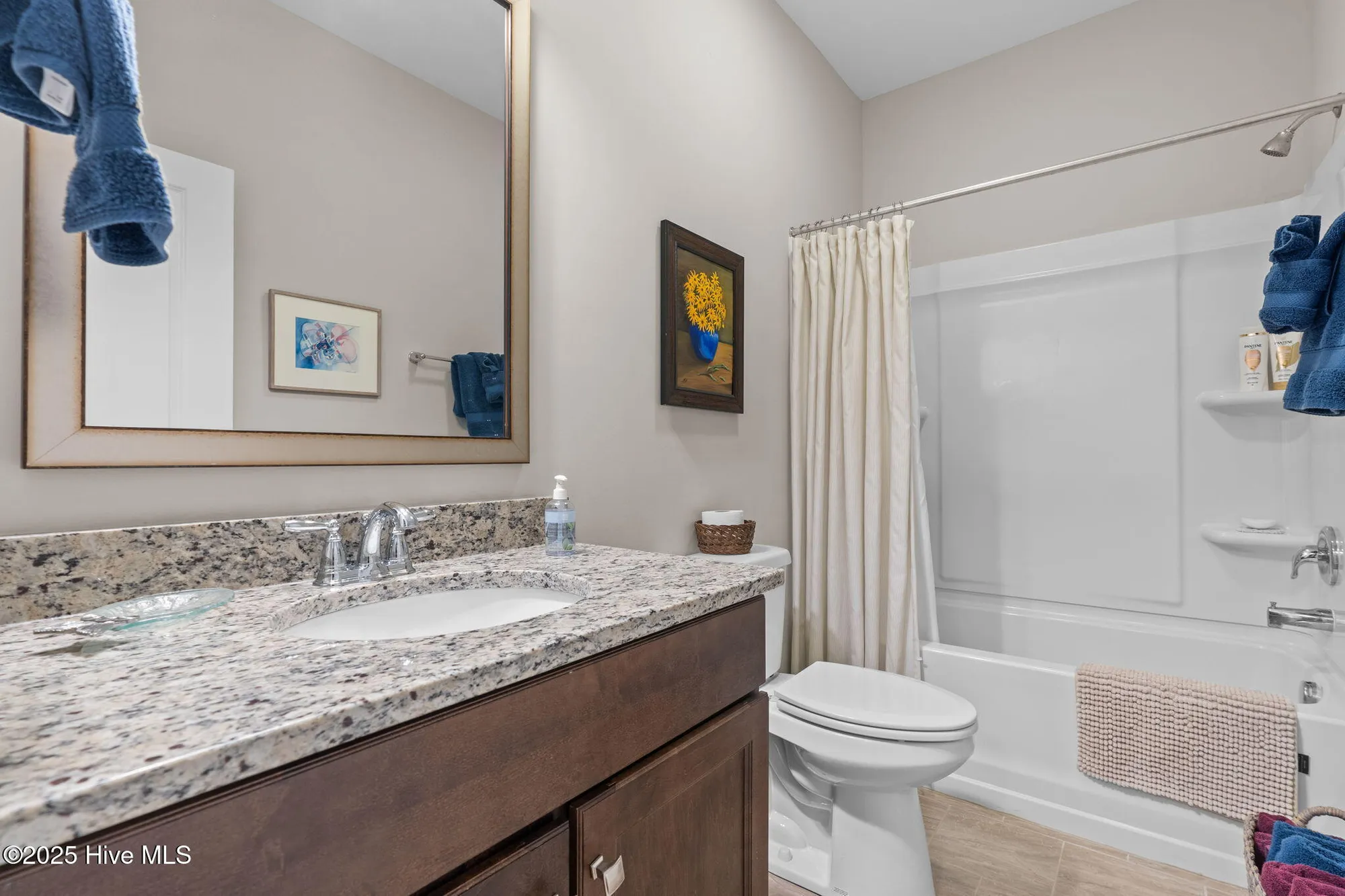 Property Slideshow image 24 of 45 | 3244 inland cove dr, Southport, NC, 28461