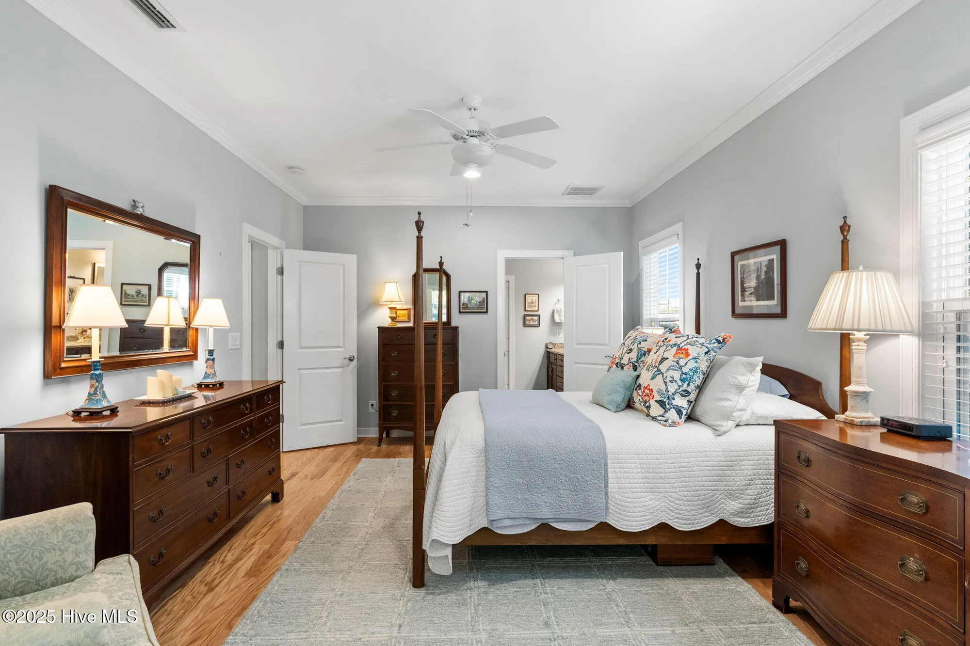 Property Slideshow image 20 of 45 | 3244 inland cove dr, Southport, NC, 28461