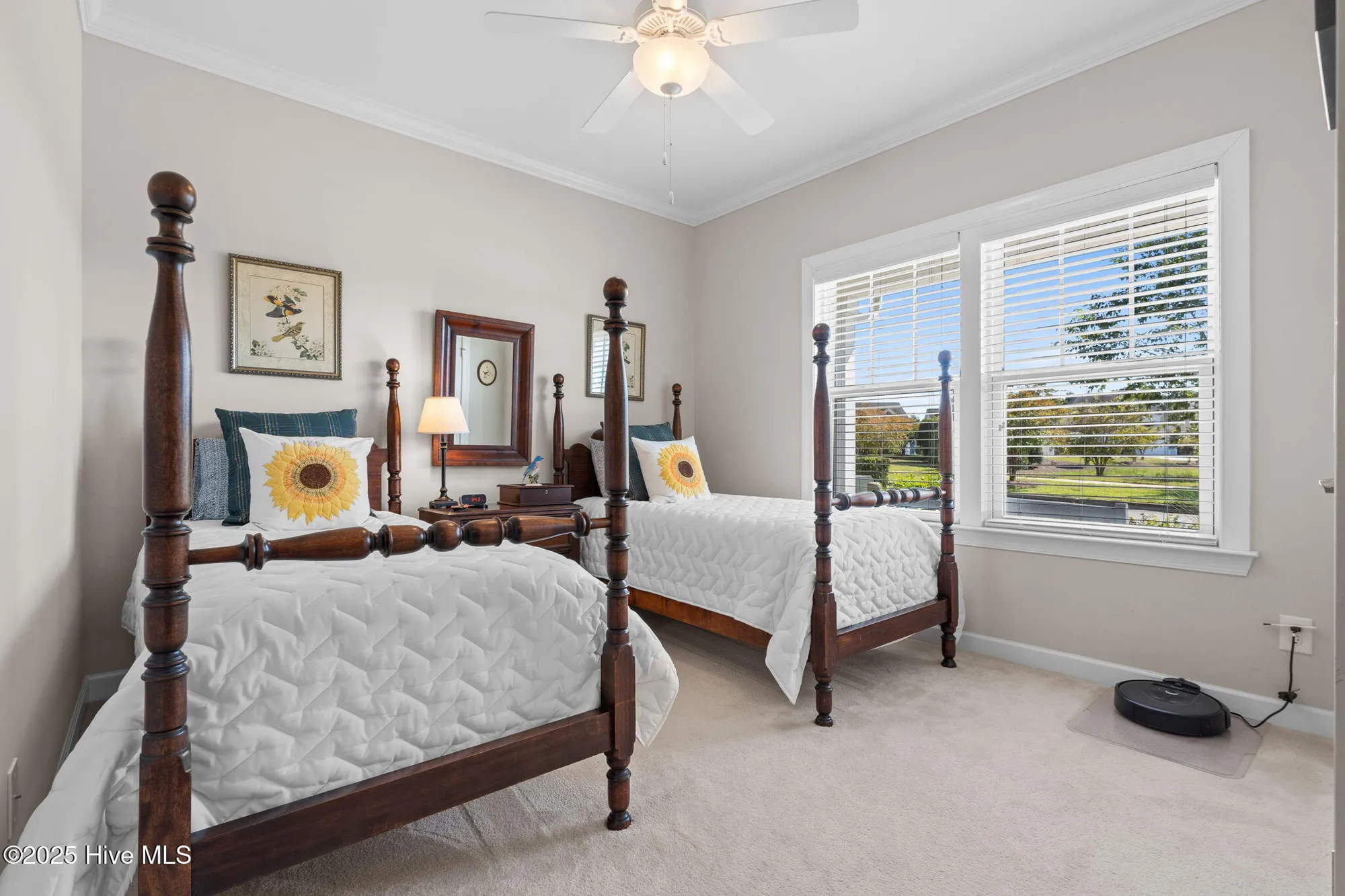 Property Slideshow image 23 of 45 | 3244 inland cove dr, Southport, NC, 28461