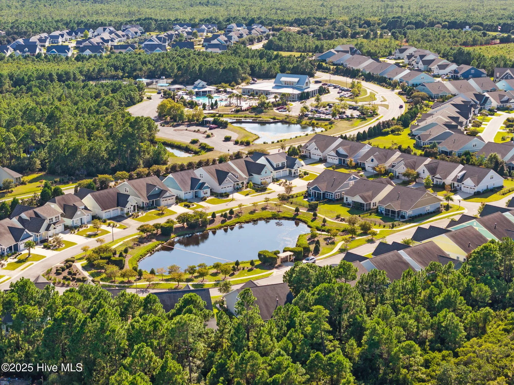 Property Slideshow image 43 of 45 | 3244 inland cove dr, Southport, NC, 28461