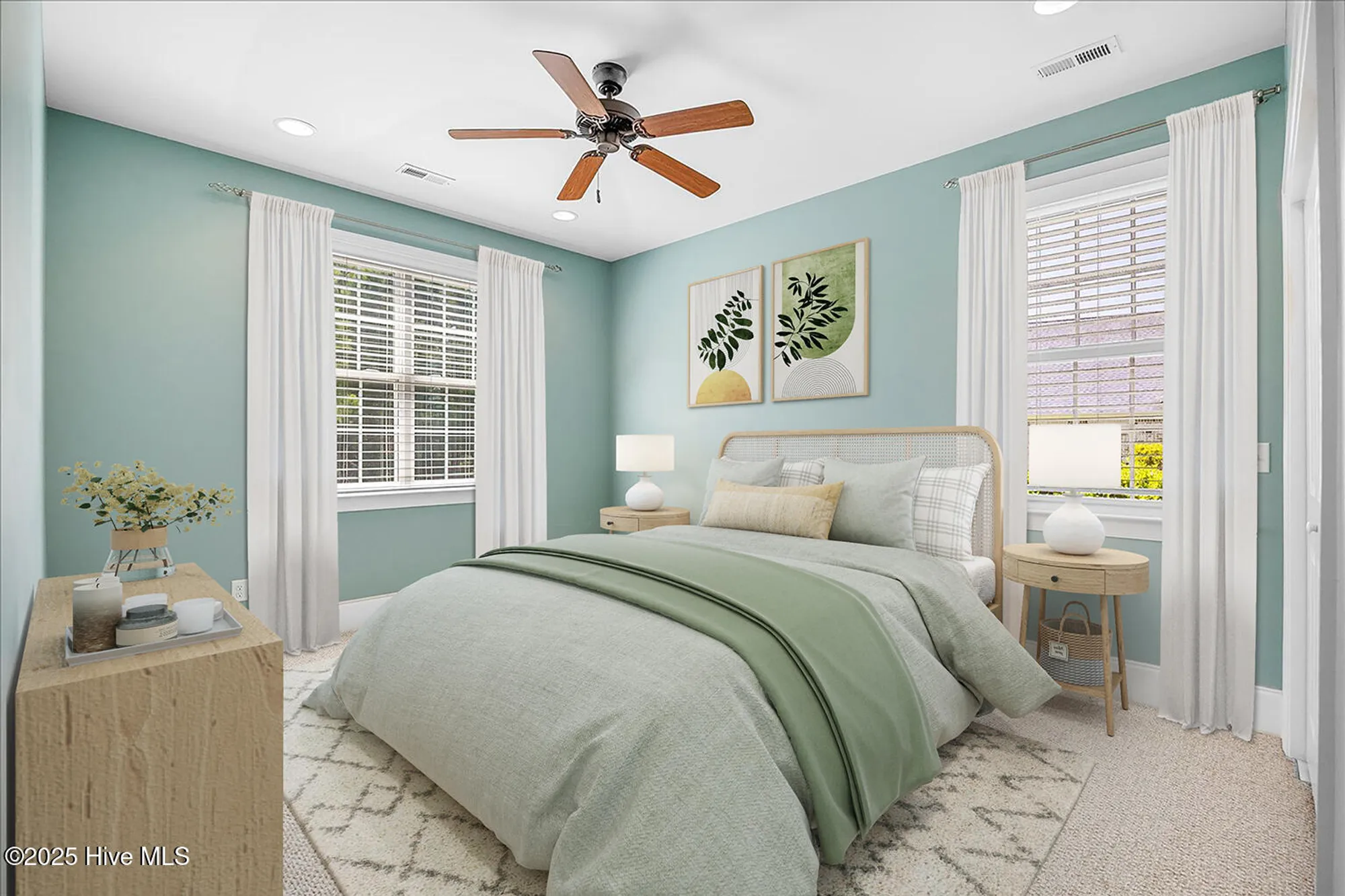 Property Slideshow image 48 of 84 | 2453 sugargrove trl, Leland, NC, 28451