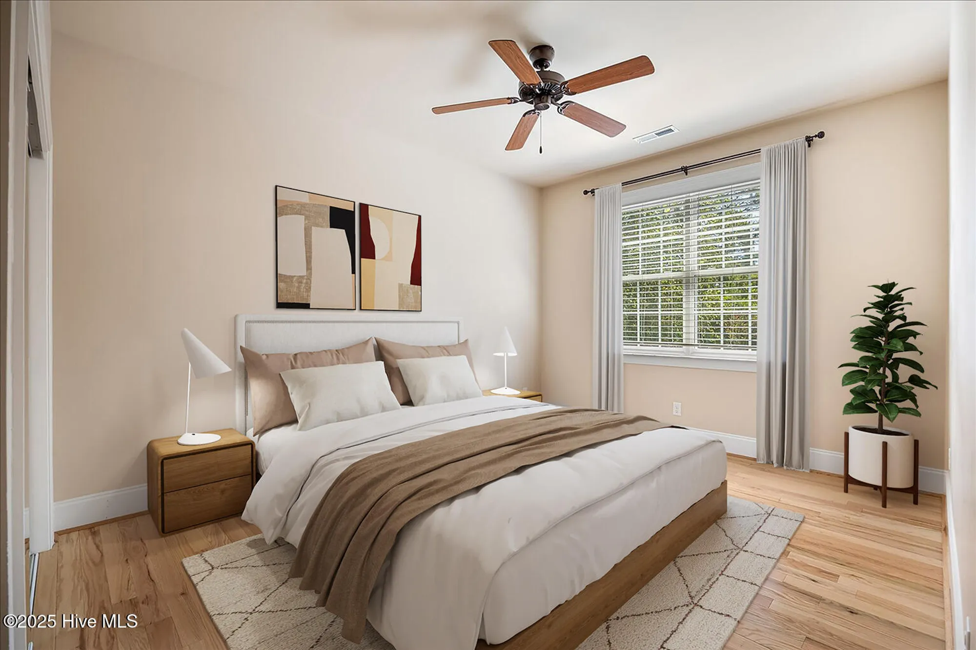 Property Slideshow image 51 of 84 | 2453 sugargrove trl, Leland, NC, 28451