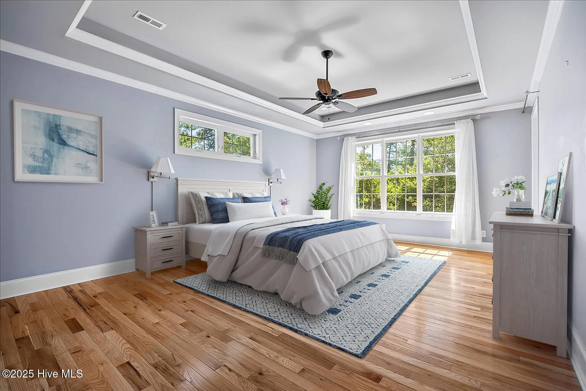 Property Slideshow image 41 of 84 | 2453 sugargrove trl, Leland, NC, 28451