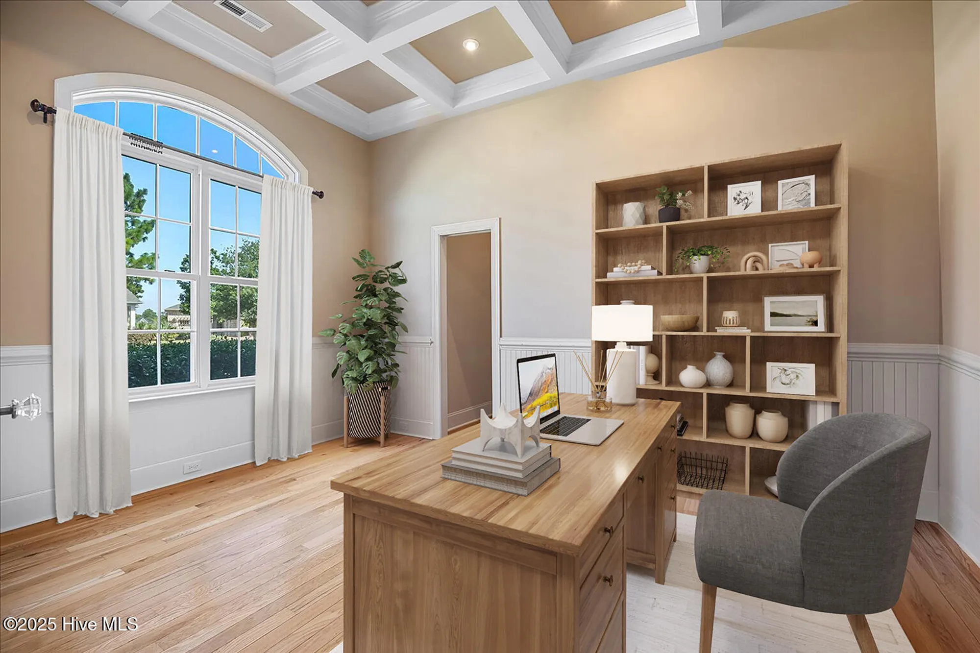 Property Slideshow image 14 of 84 | 2453 sugargrove trl, Leland, NC, 28451