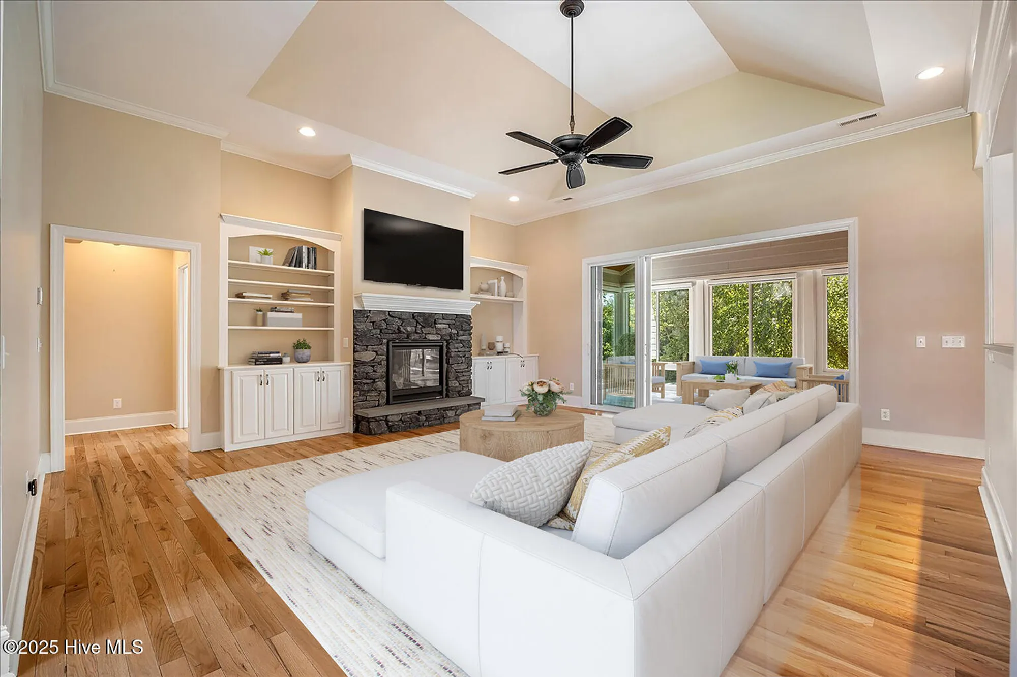 Property Slideshow image 18 of 84 | 2453 sugargrove trl, Leland, NC, 28451