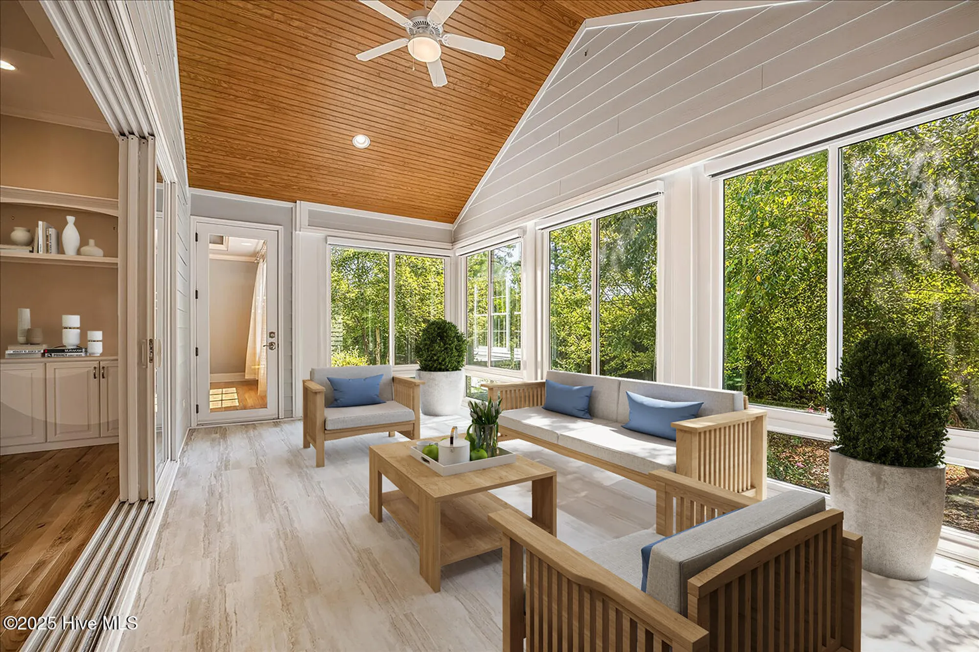 Property Slideshow image 24 of 84 | 2453 sugargrove trl, Leland, NC, 28451