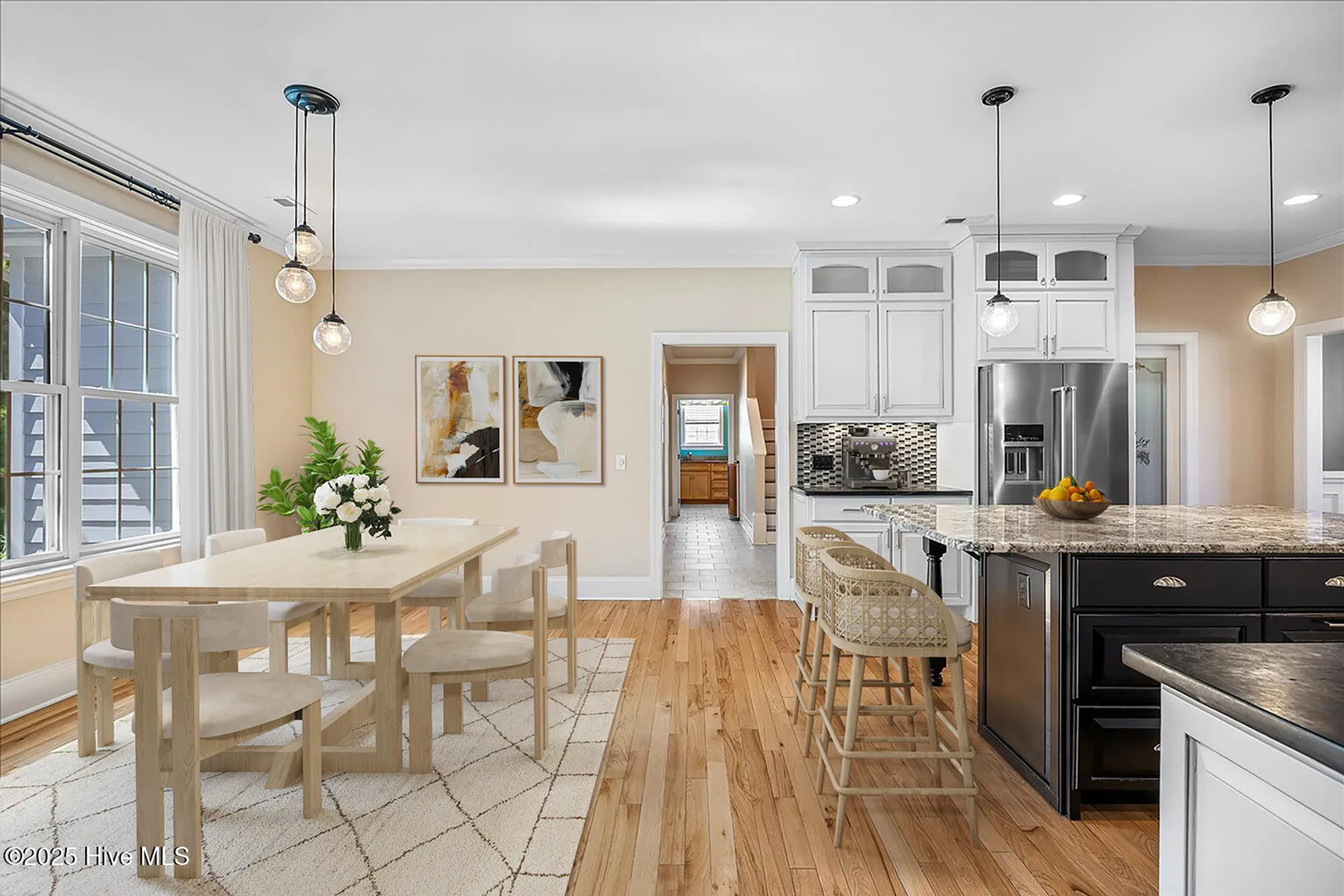 Property Slideshow image 27 of 84 | 2453 sugargrove trl, Leland, NC, 28451