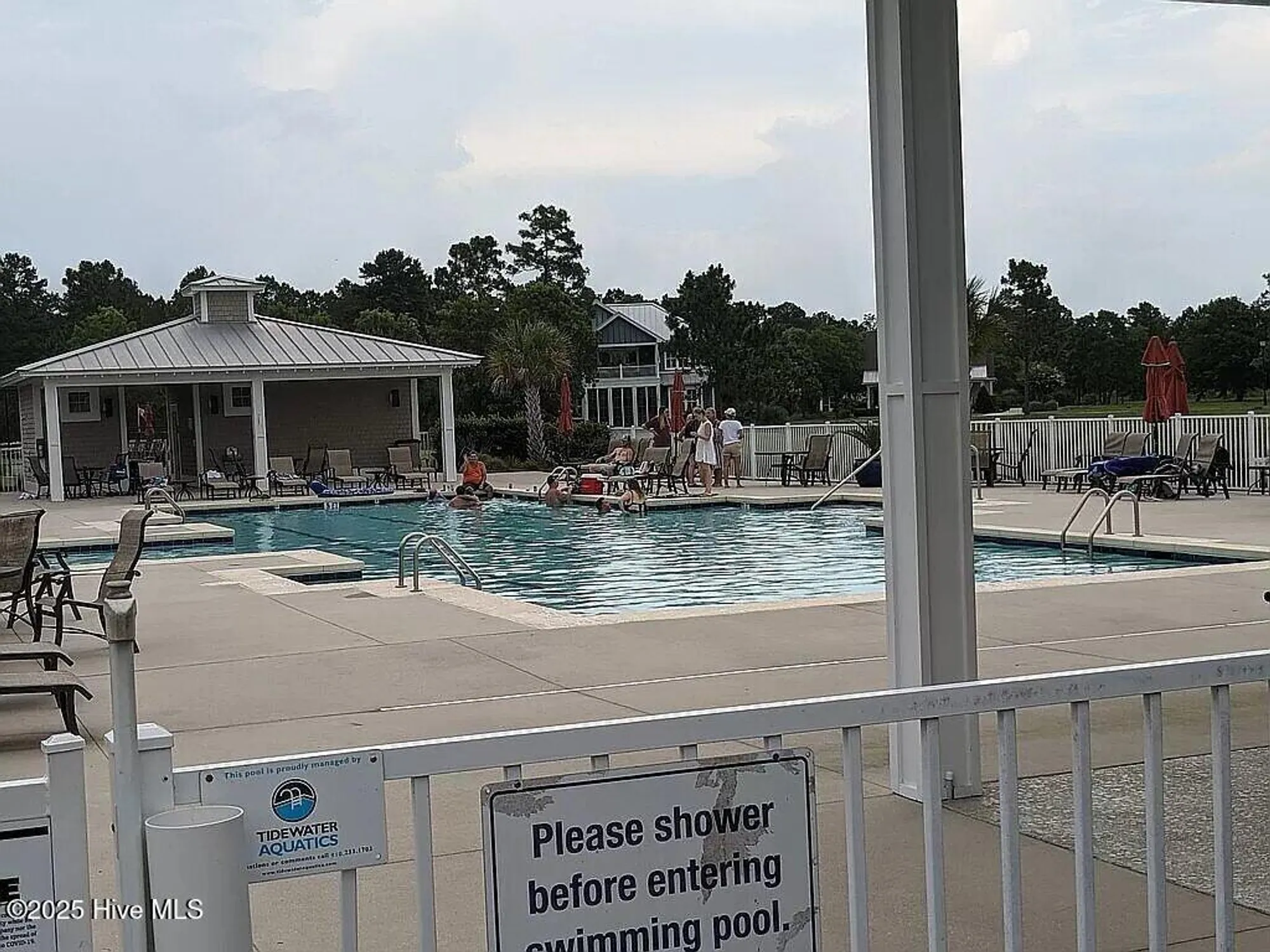 Property Slideshow image 50 of 58 | 3774 river park way ne, Leland, NC, 28451