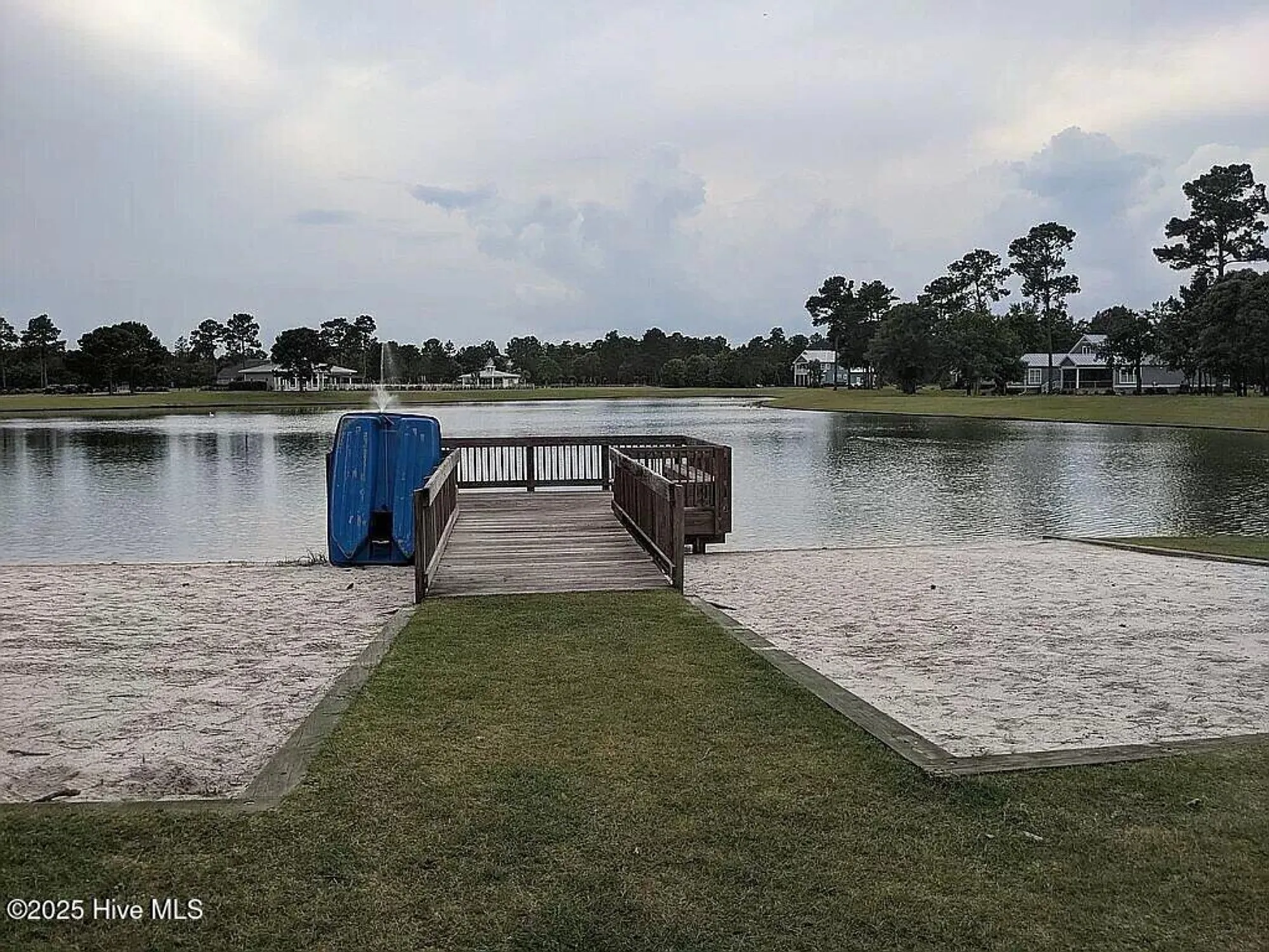 Property Slideshow image 57 of 58 | 3774 river park way ne, Leland, NC, 28451