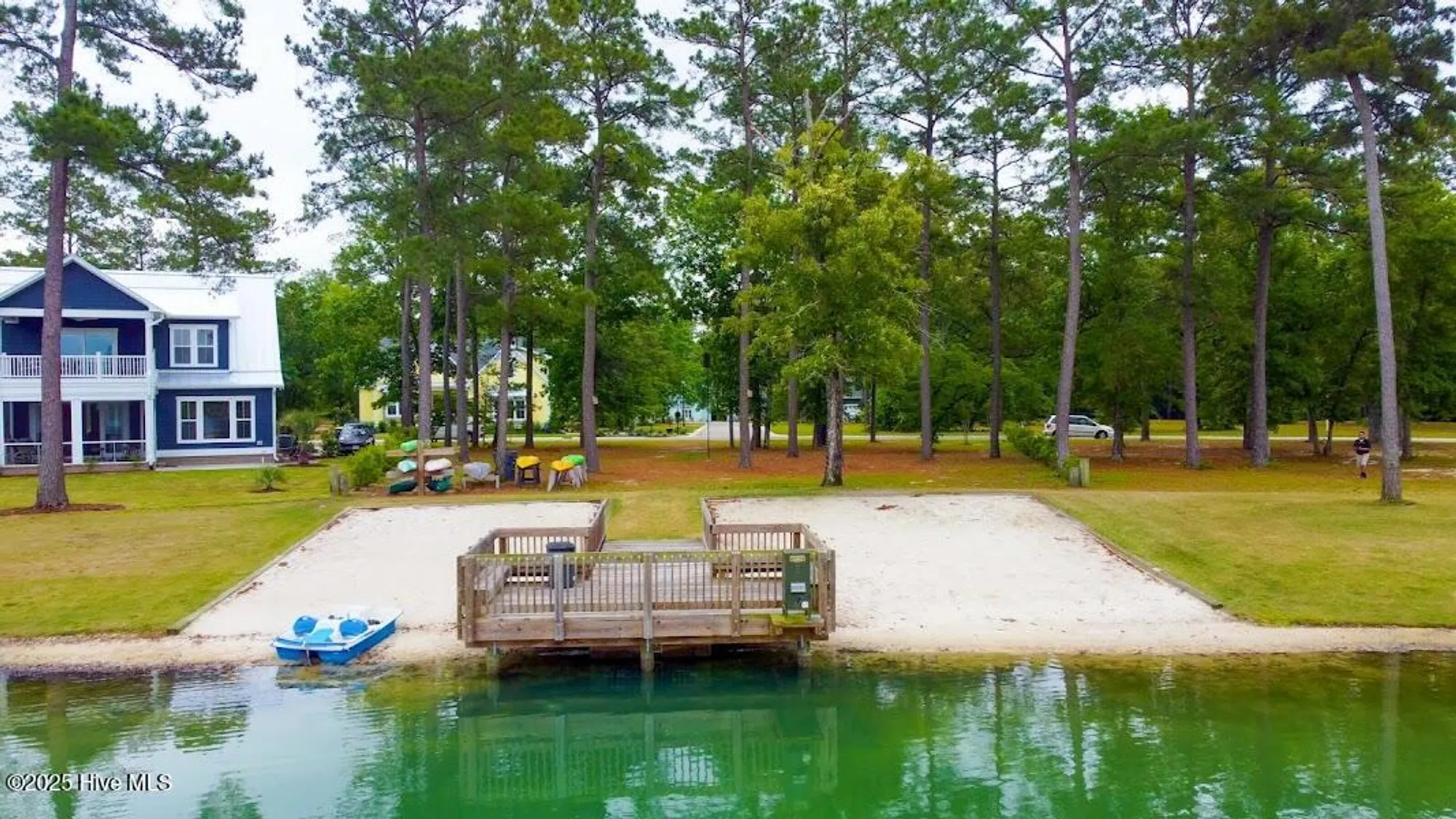 Property Slideshow image 55 of 58 | 3774 river park way ne, Leland, NC, 28451