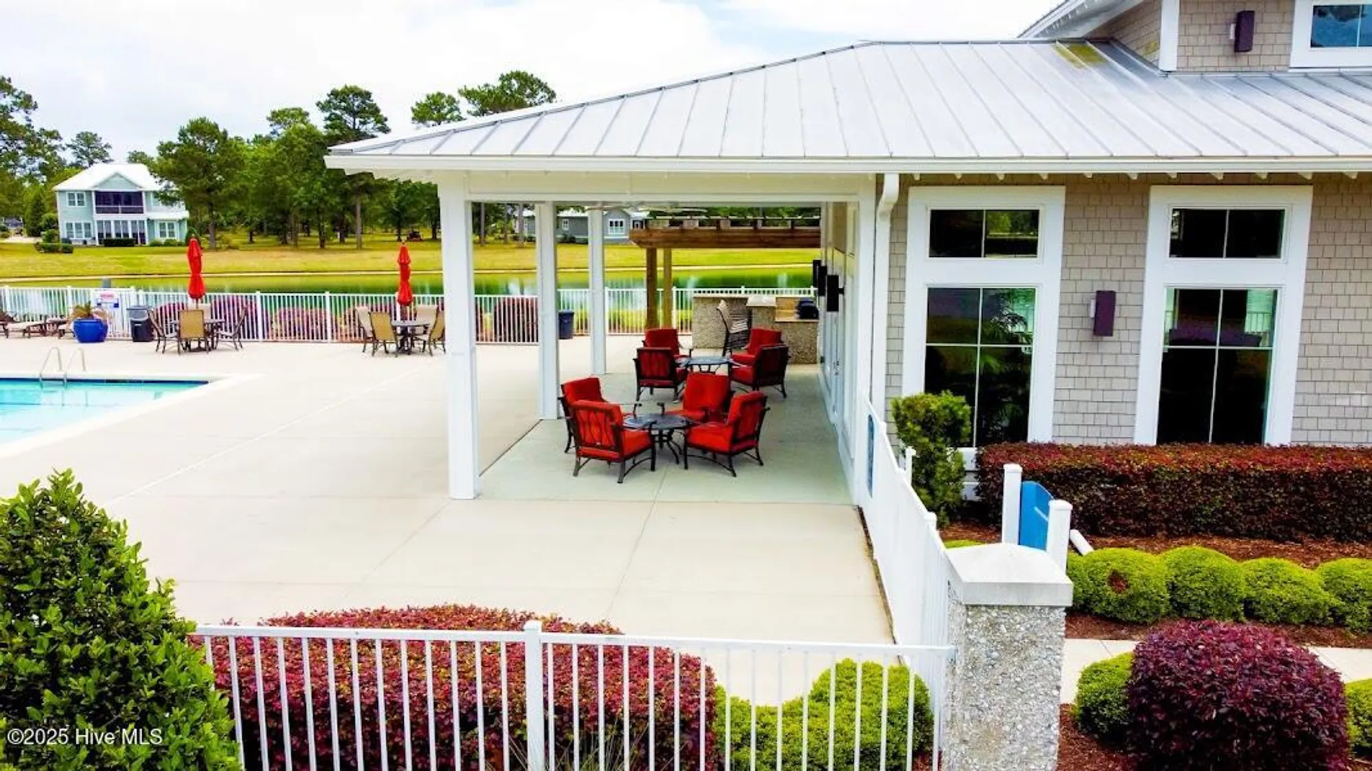 Property Slideshow image 51 of 58 | 3774 river park way ne, Leland, NC, 28451