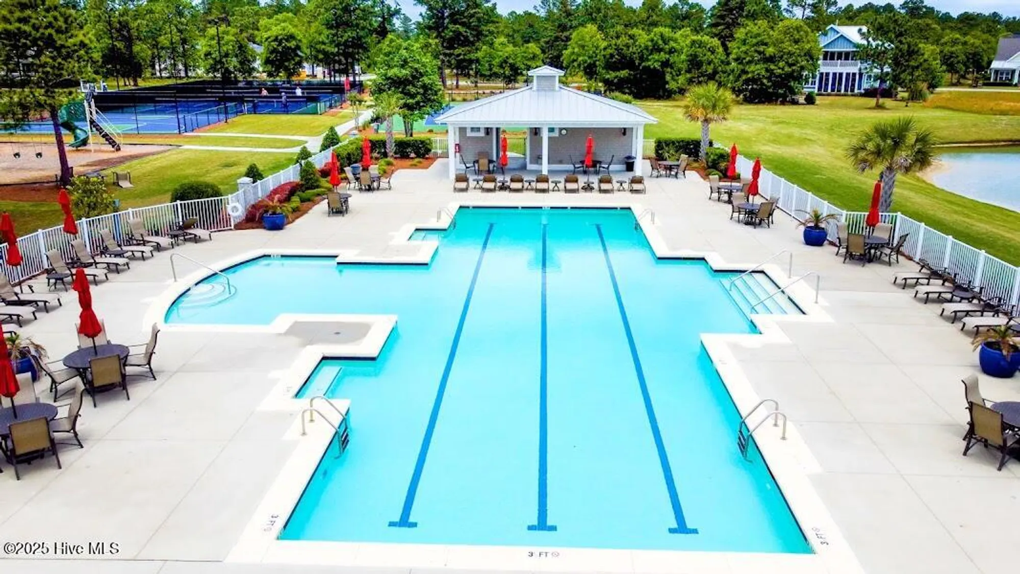 Property Slideshow image 56 of 58 | 3774 river park way ne, Leland, NC, 28451